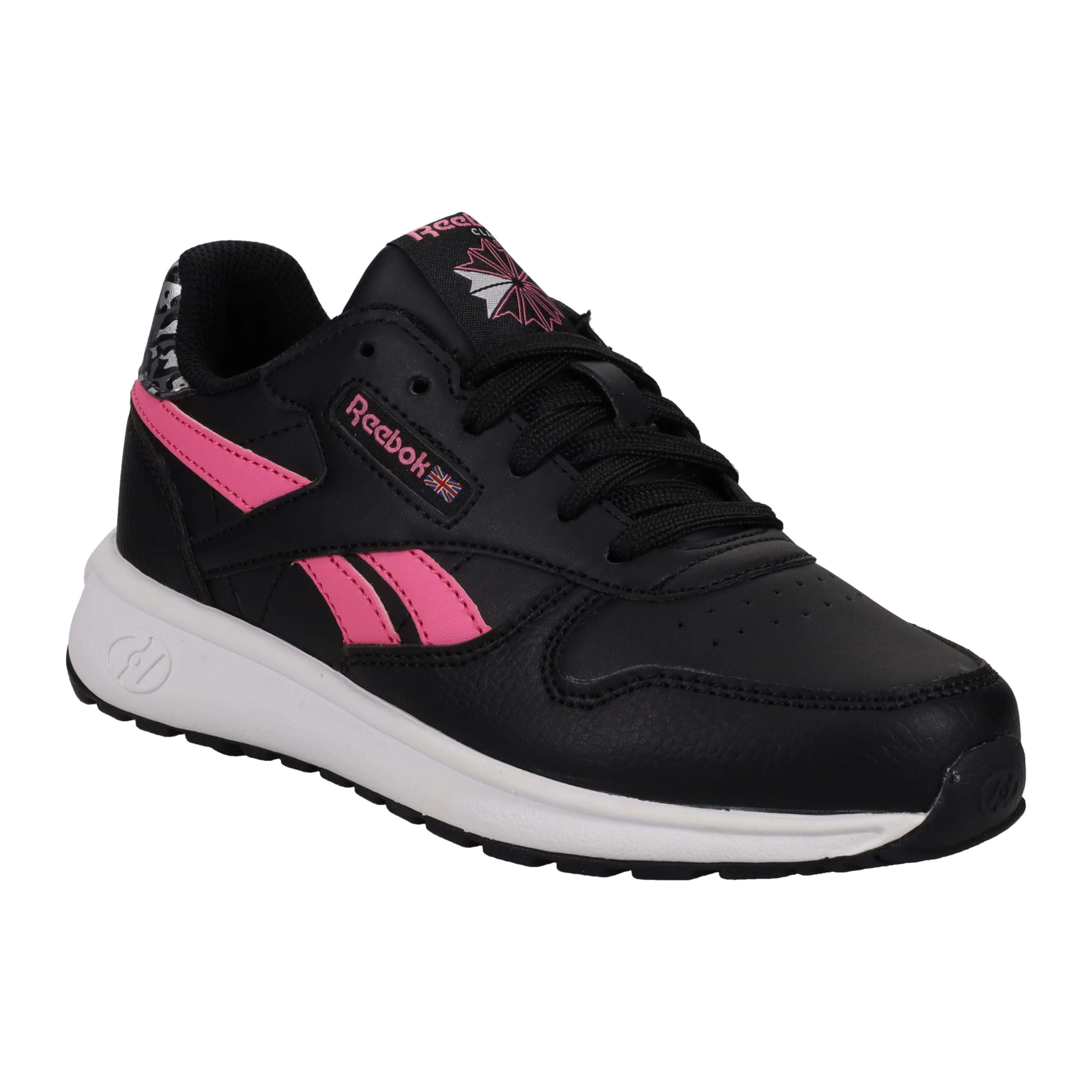 Reebok Classic Leder Erwachsene - Image 4