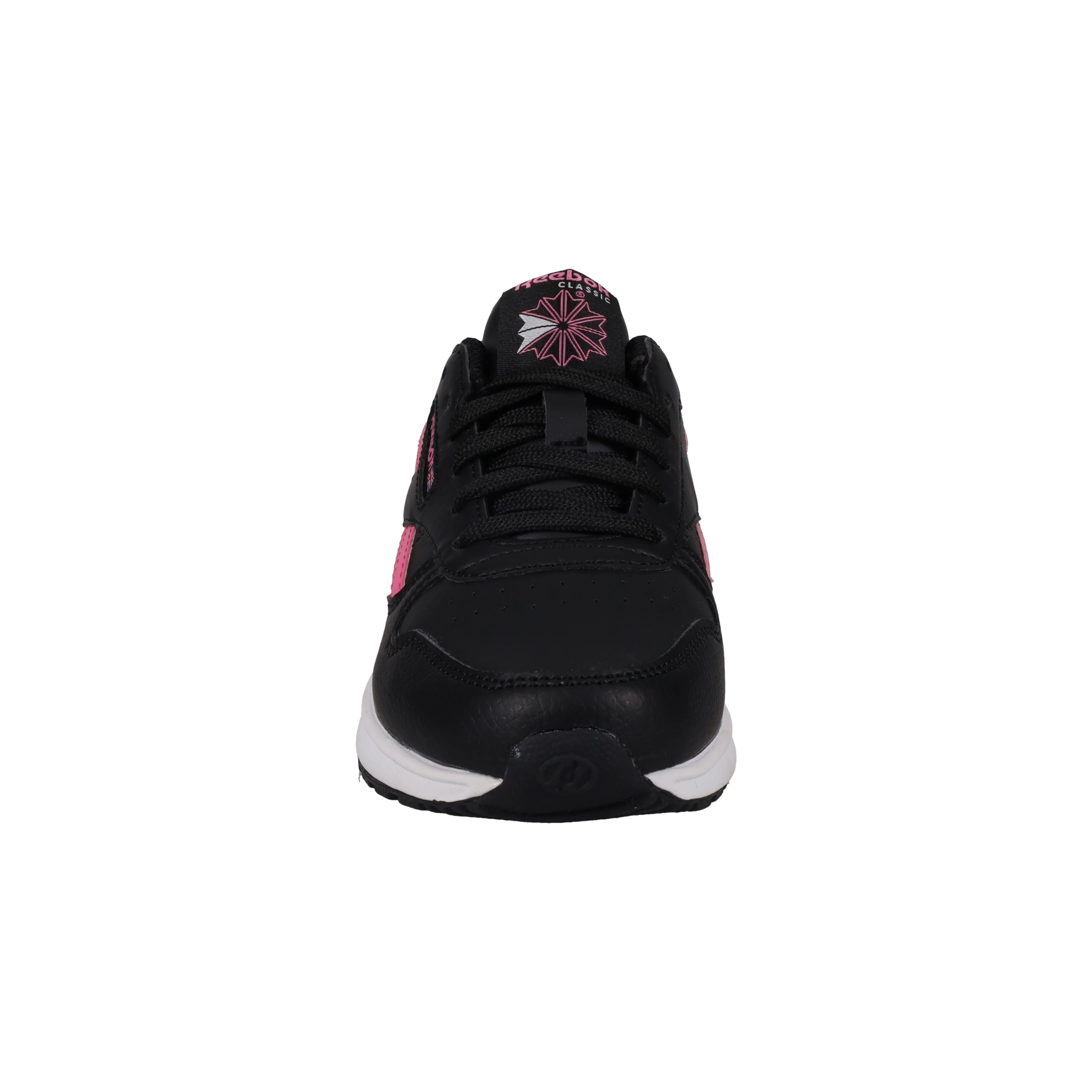 Reebok Classic Leder Erwachsene - Image 5