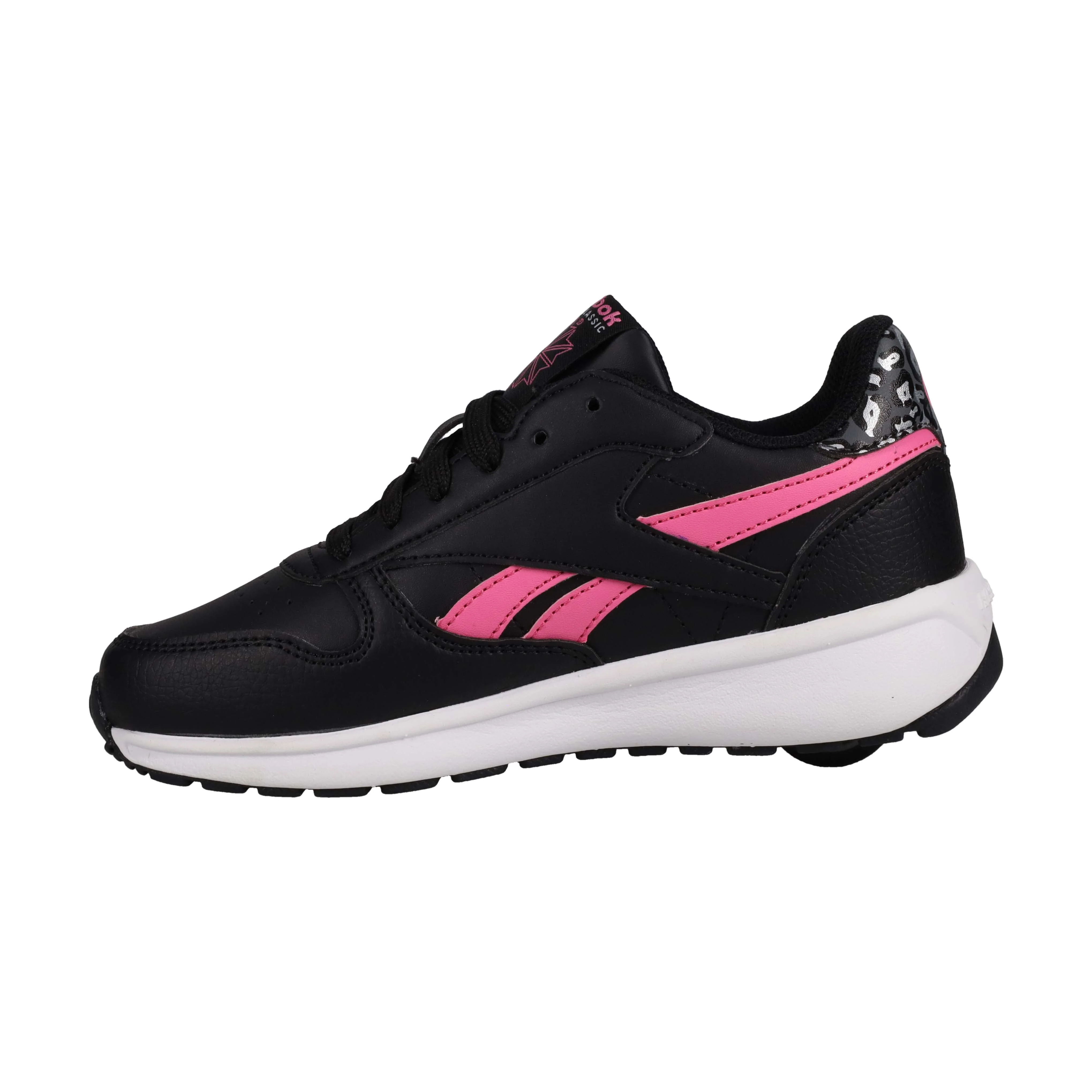 Reebok Classic Leder Erwachsene - Image 6