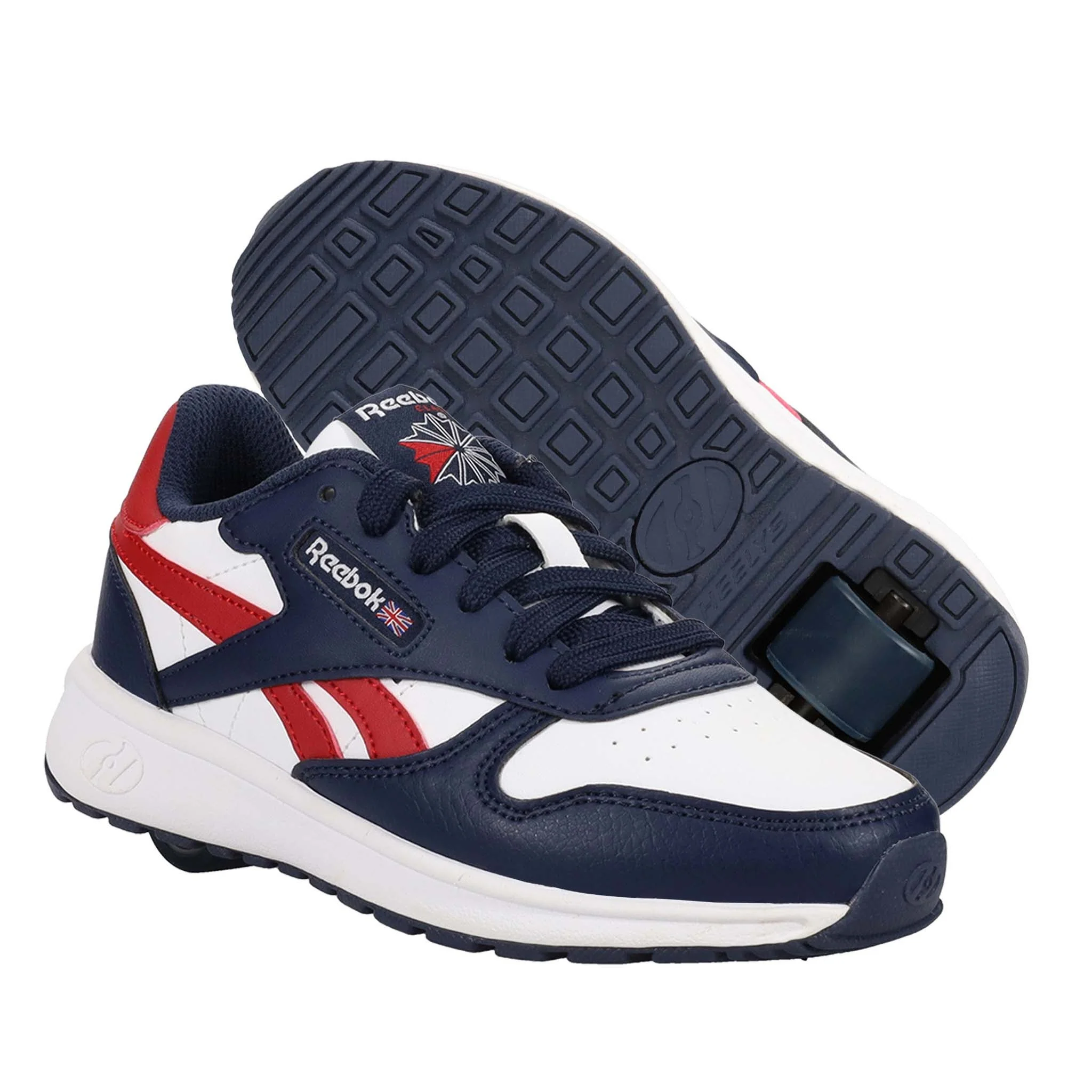 Reebok Classic Leder Erwachsene - Image 2