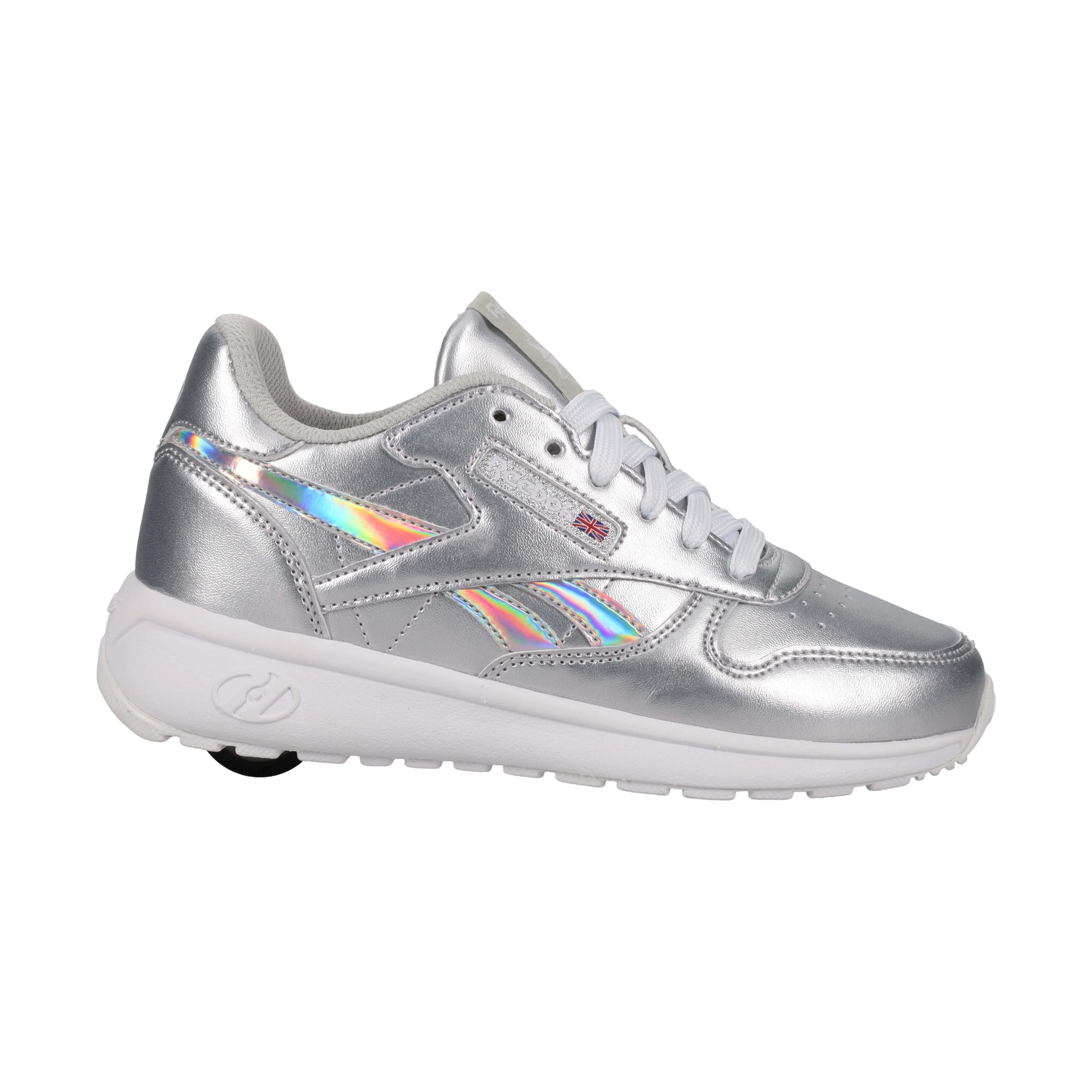 Reebok Classic Leder