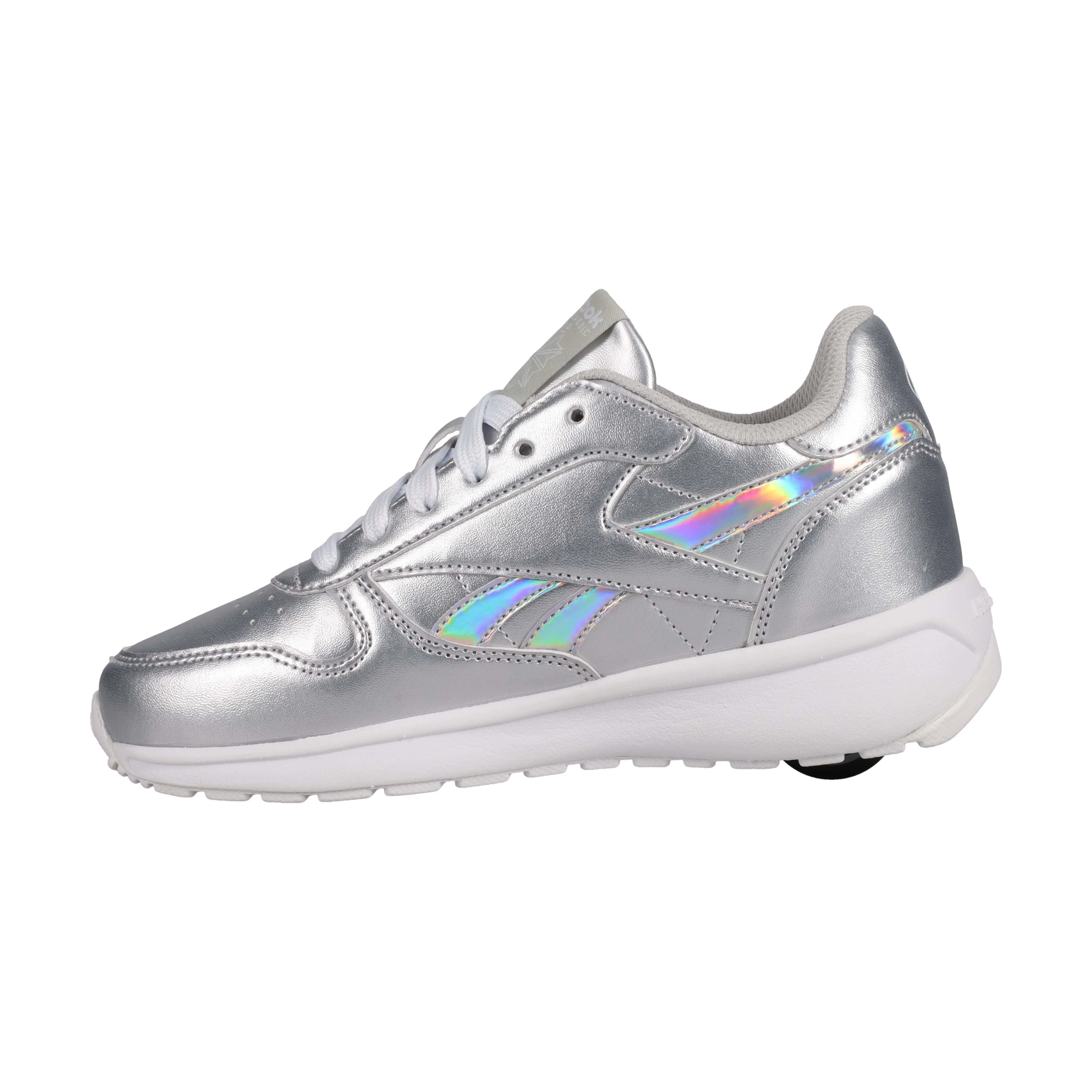 Reebok Classic Leder - Image 6
