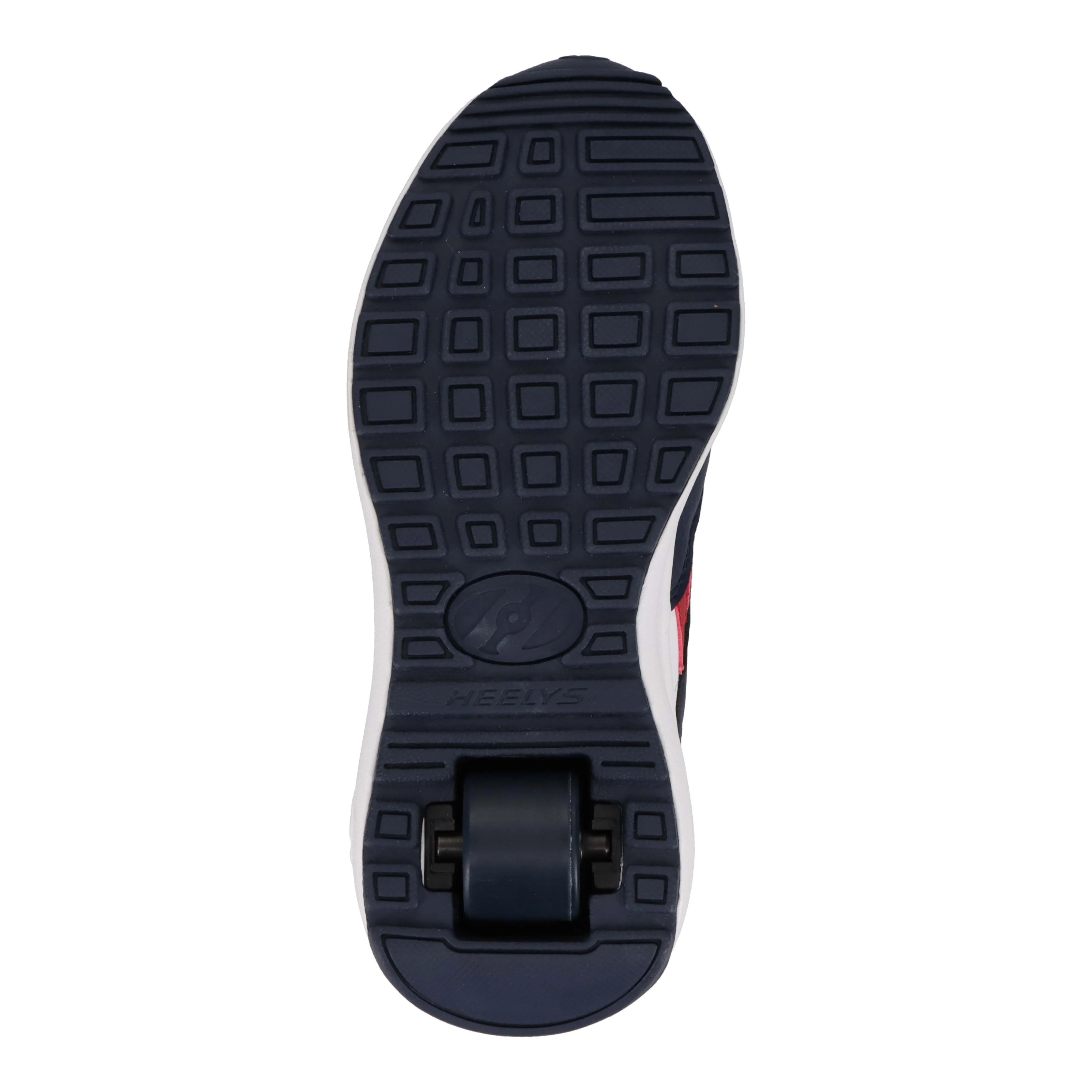 Reebok Classic Leder - Image 3