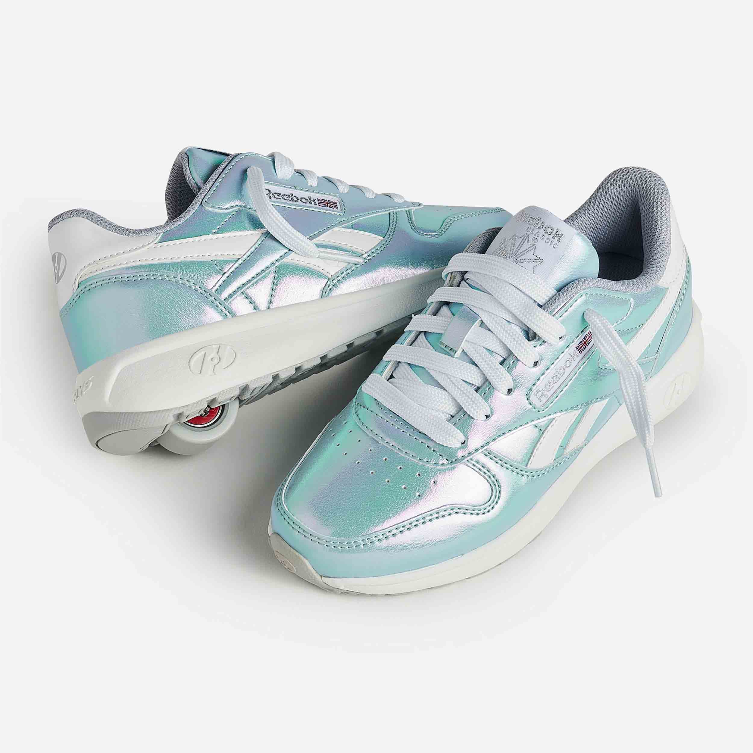 Reebok Classic - Image 3