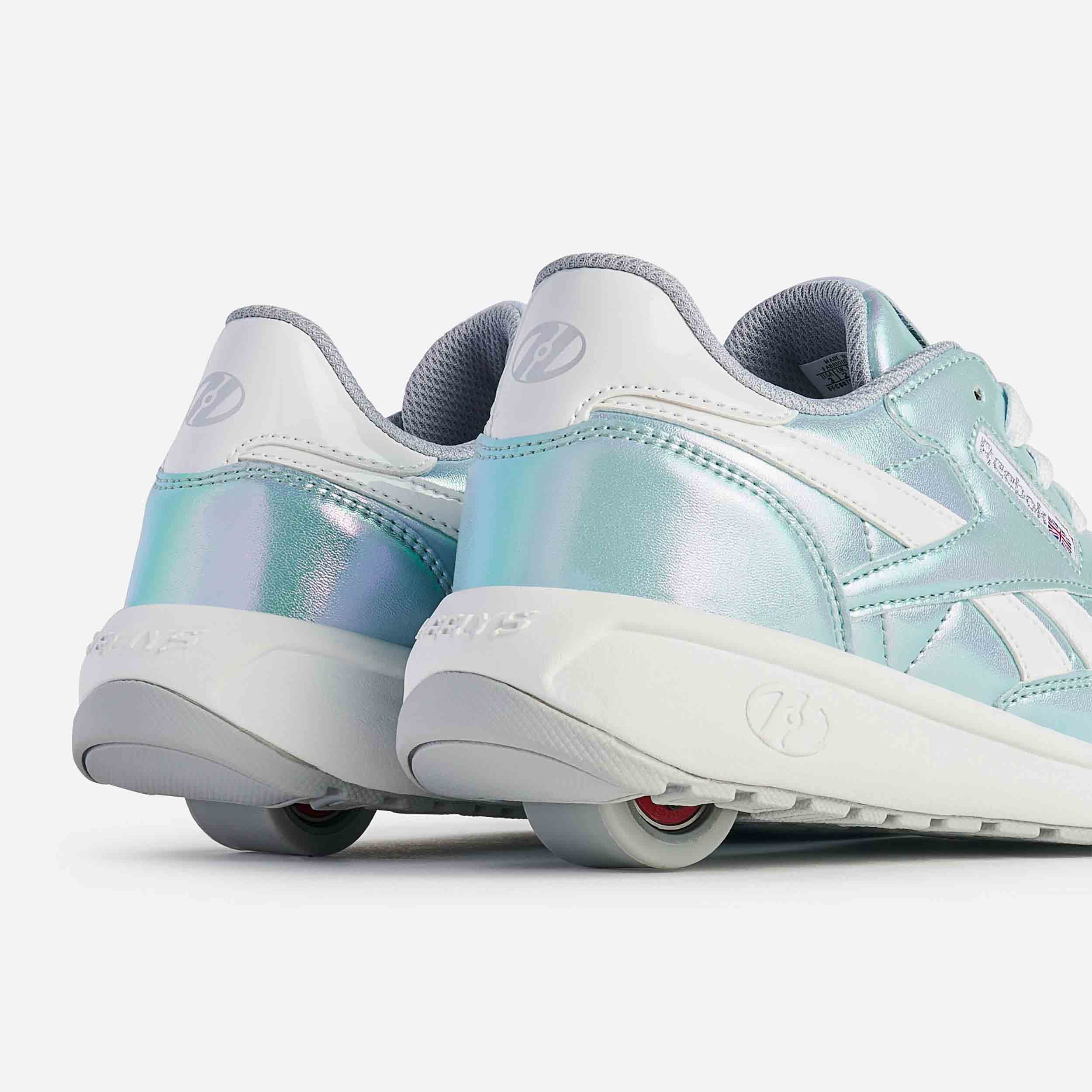 Reebok Classic - Image 4