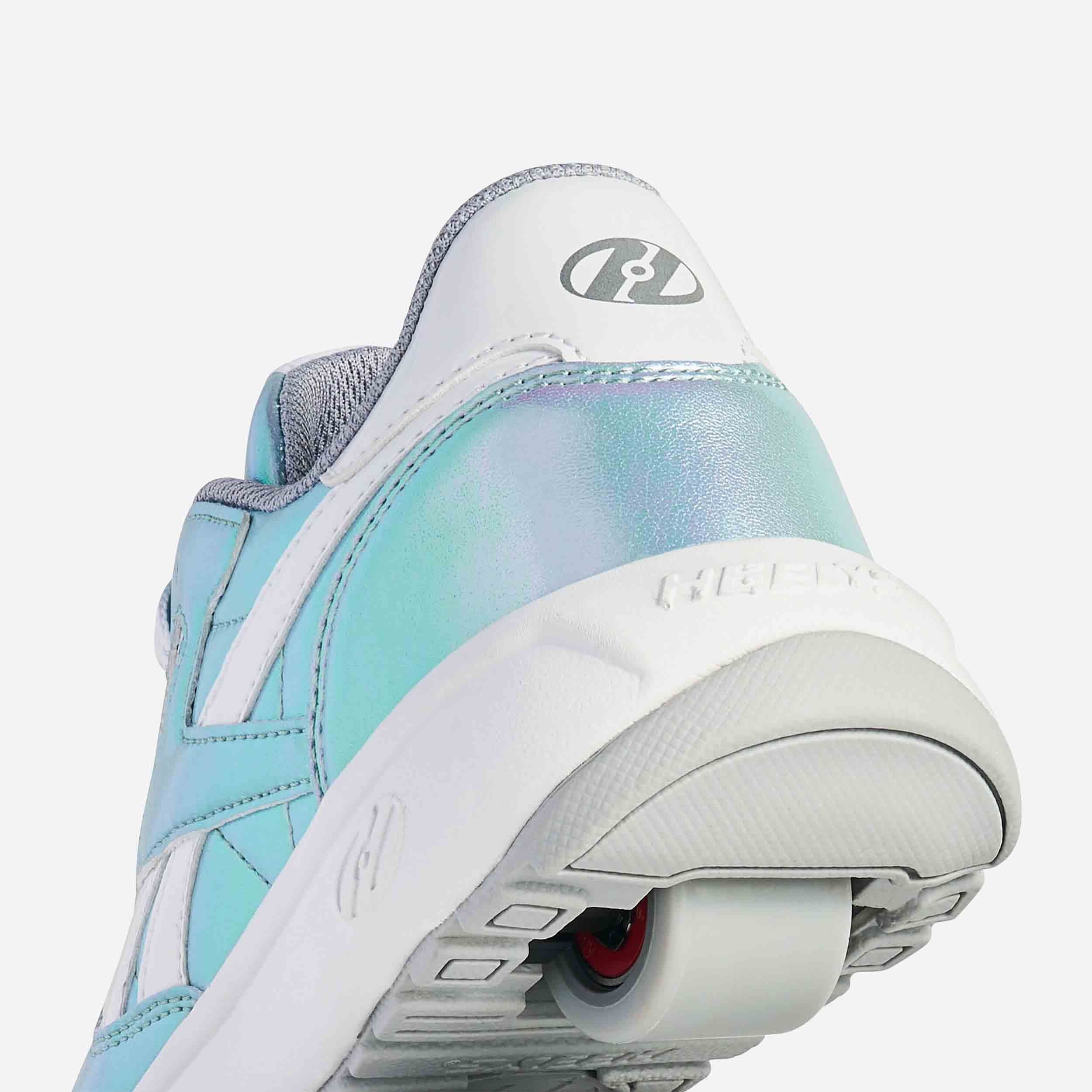 Reebok Classic - Image 5