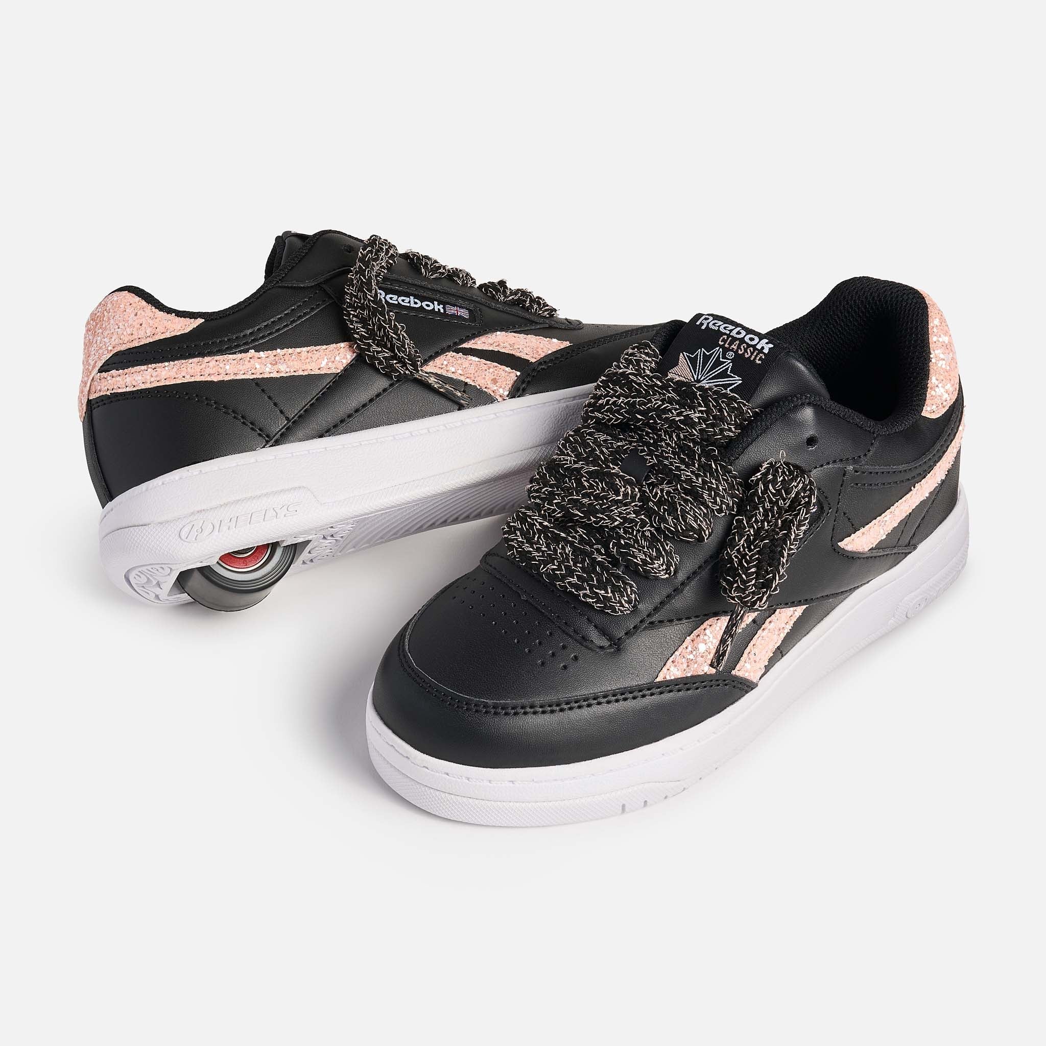 Reebok Club C Erwachsene - Image 2