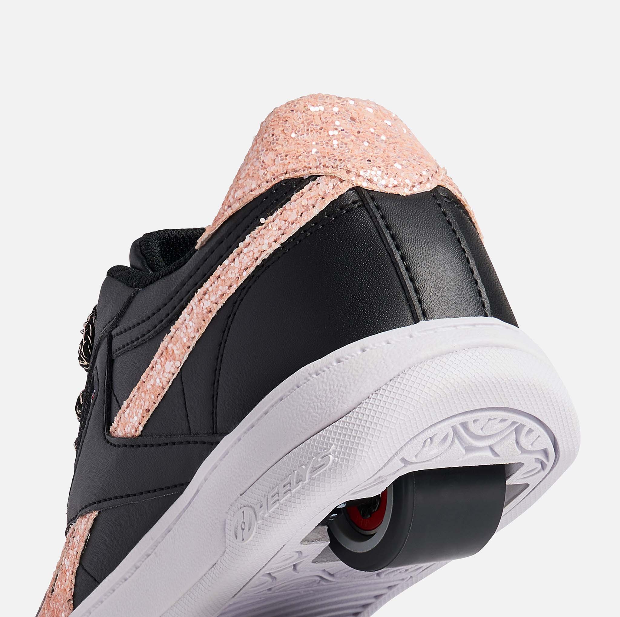Reebok Club C Erwachsene - Image 5
