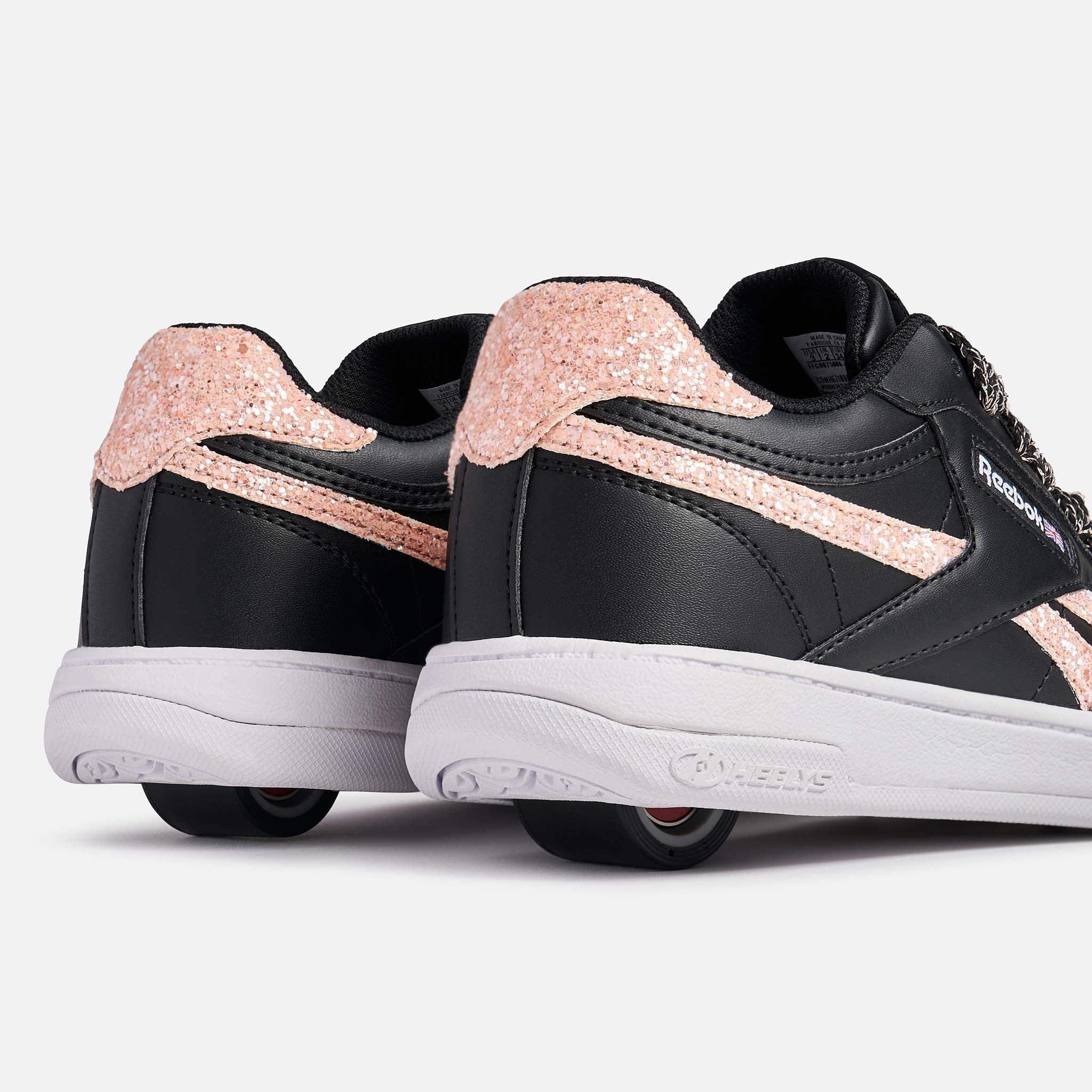 Reebok Club C - Image 4