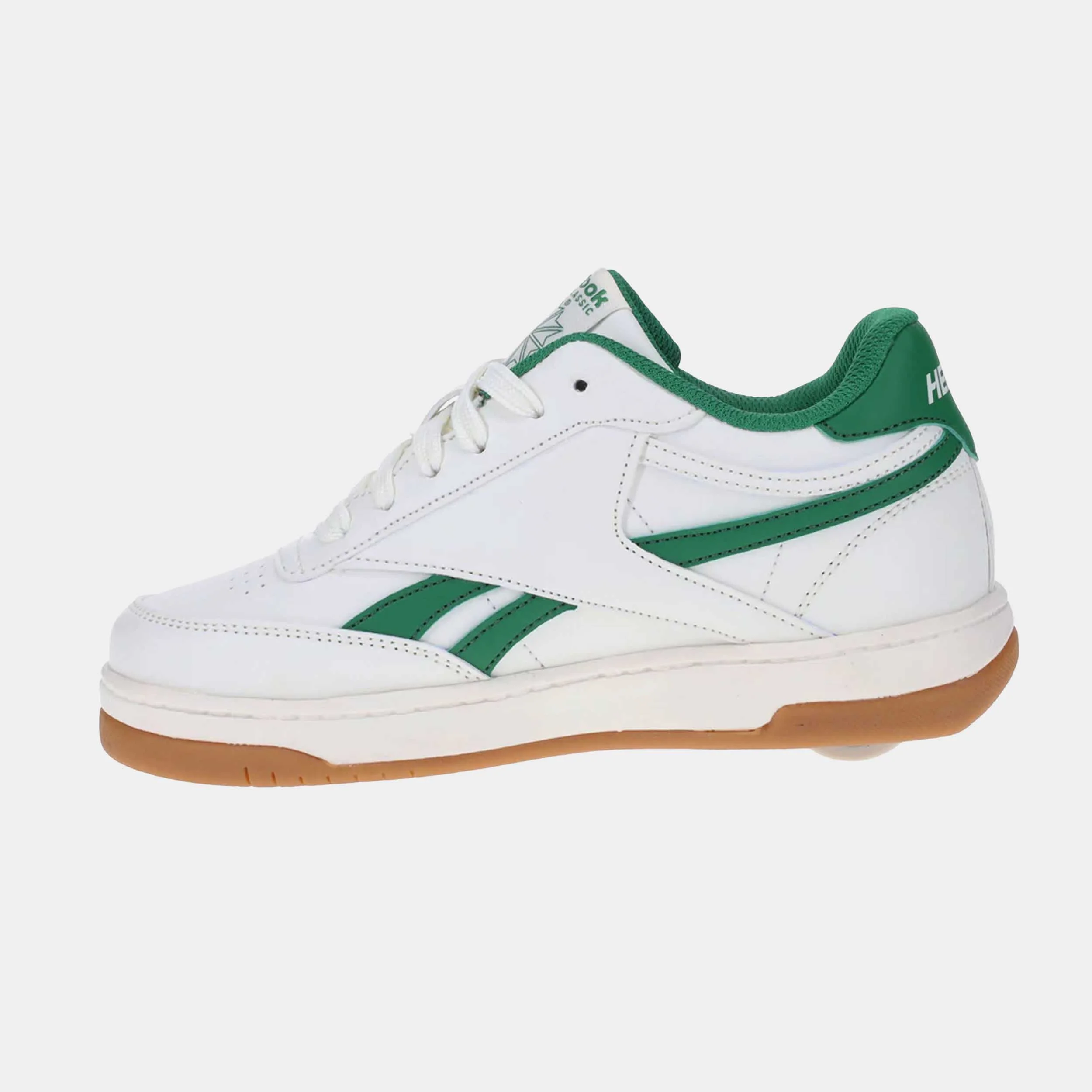 Reebok Club C PU Erwachsene - Image 3