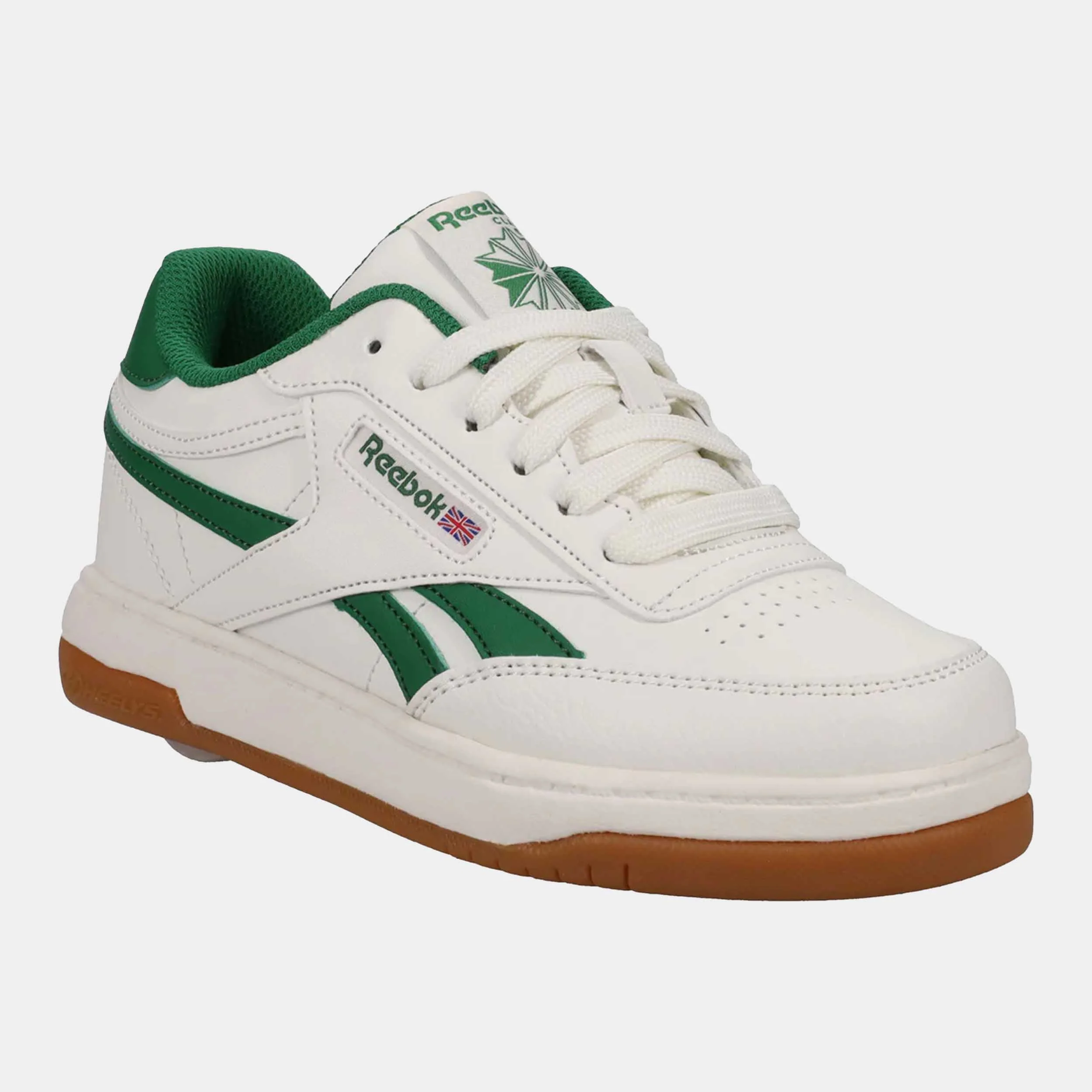 Reebok Club C PU Erwachsene - Image 5
