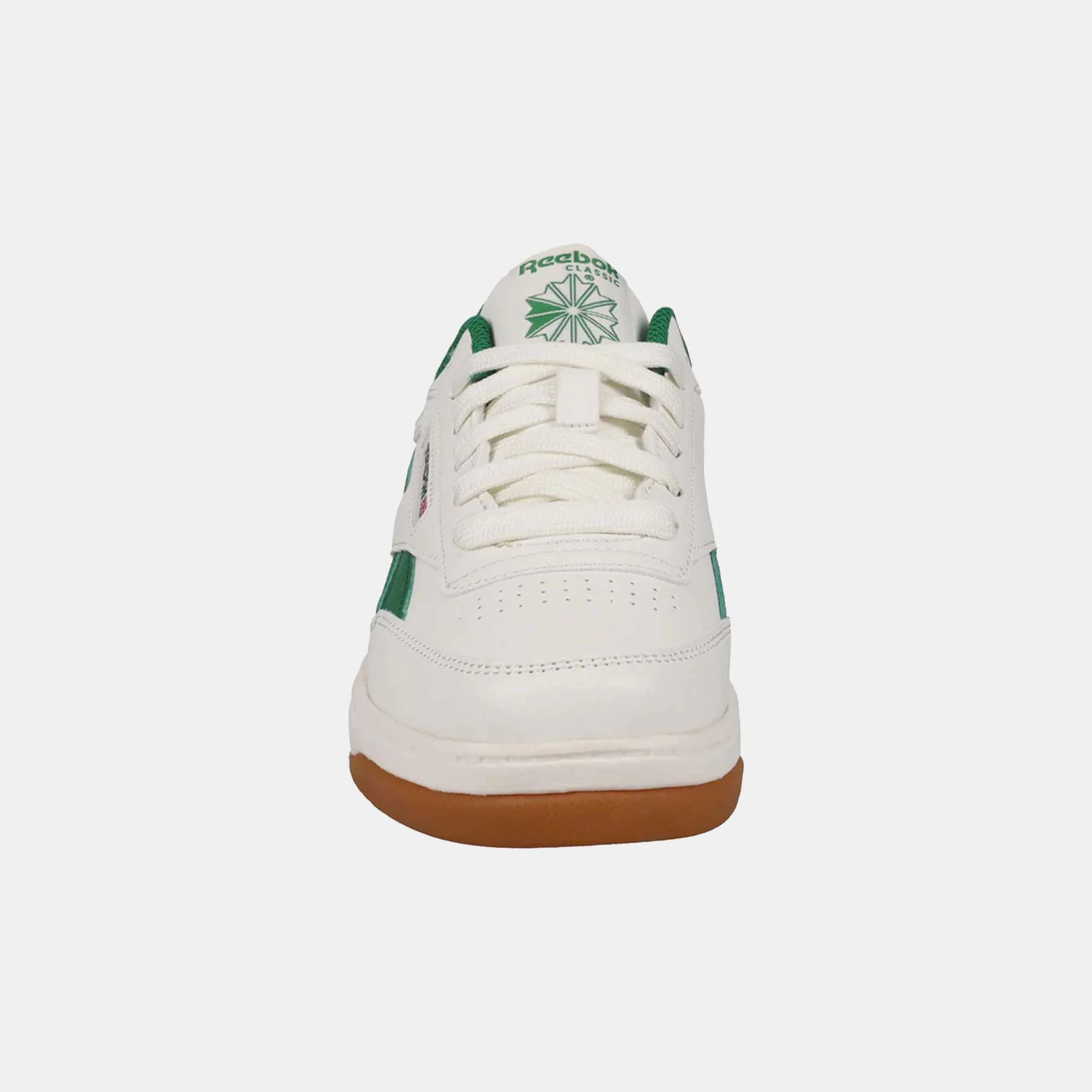 Reebok Club C PU Erwachsene - Image 6