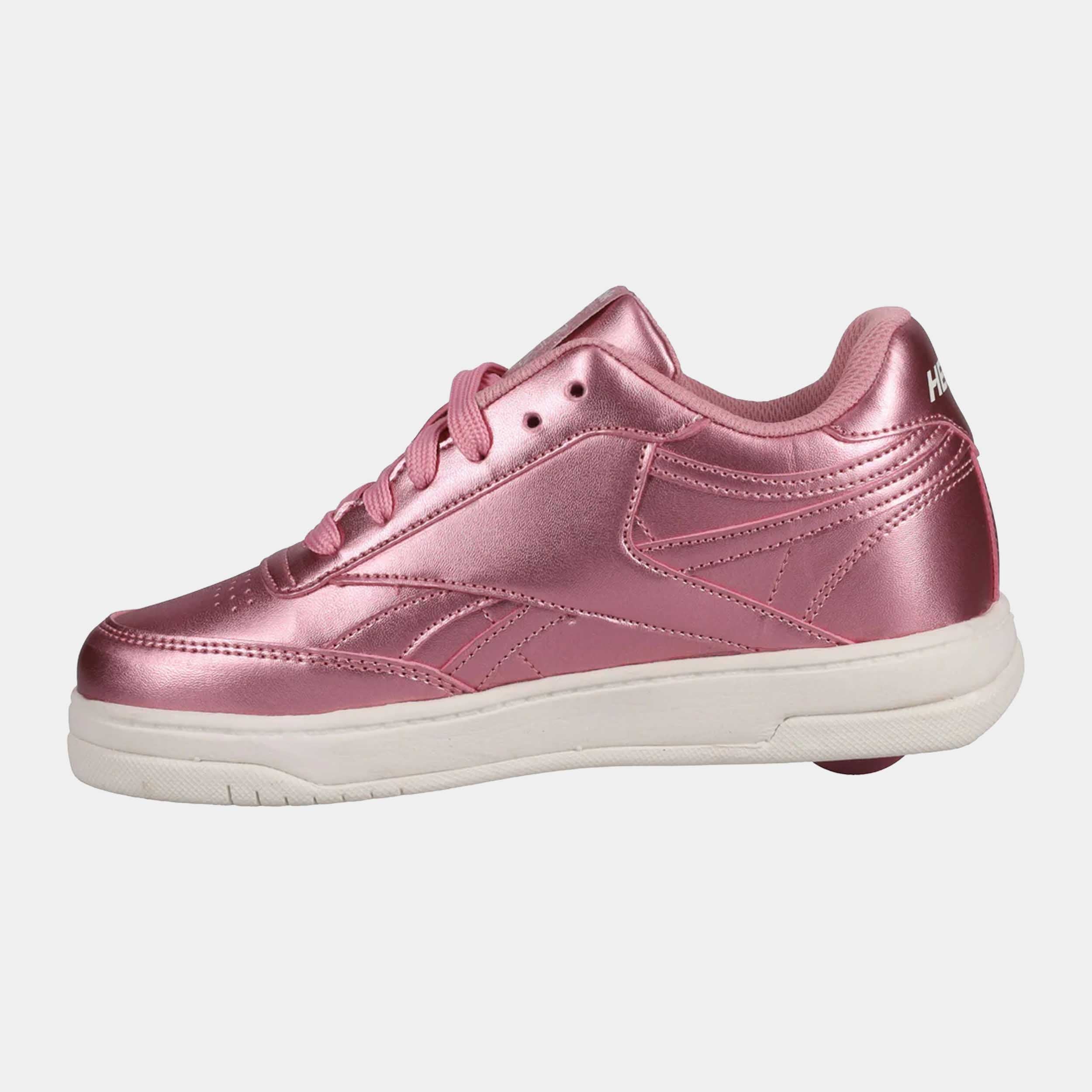Reebok Club C PU Erwachsene - Image 3