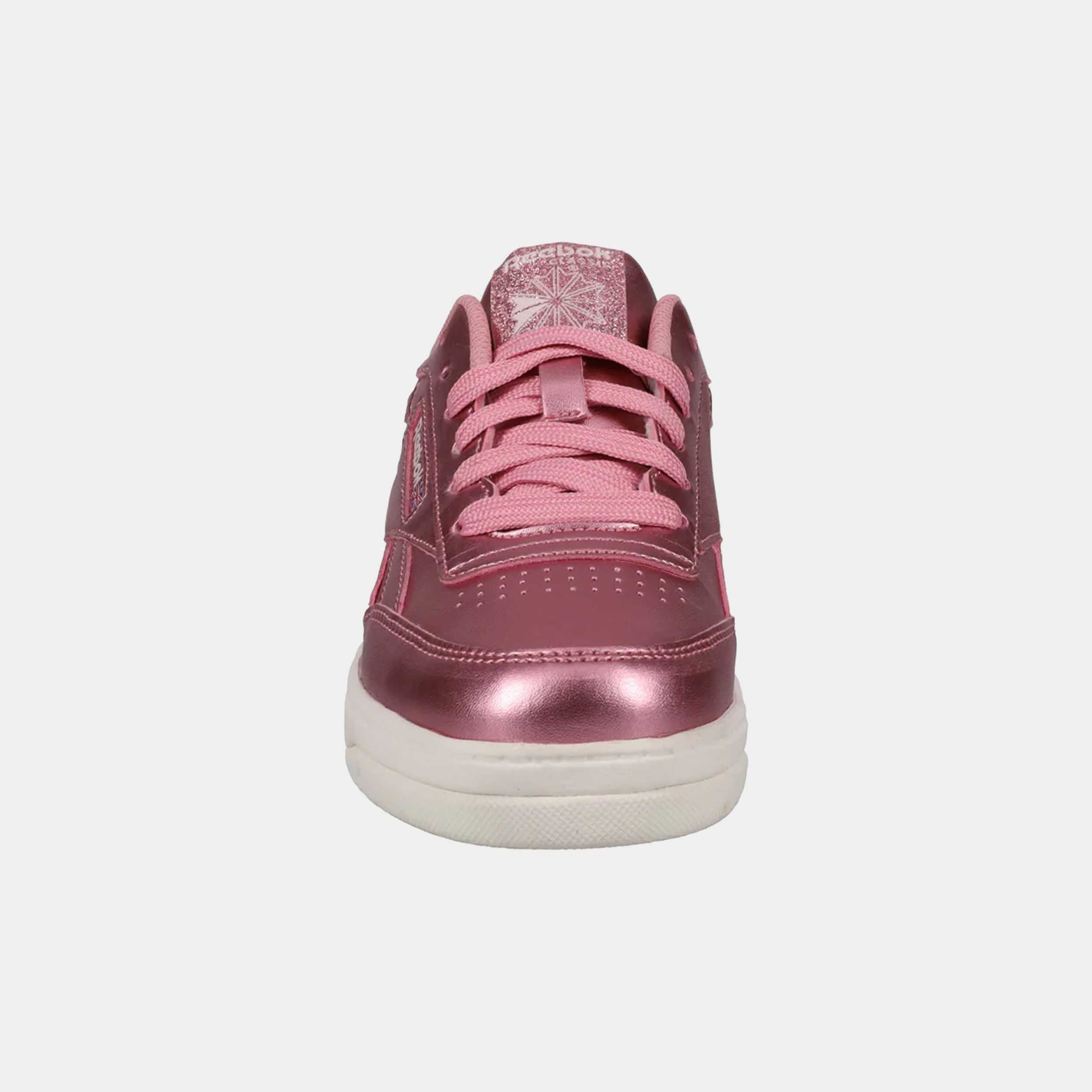 Reebok Club C PU Erwachsene - Image 6