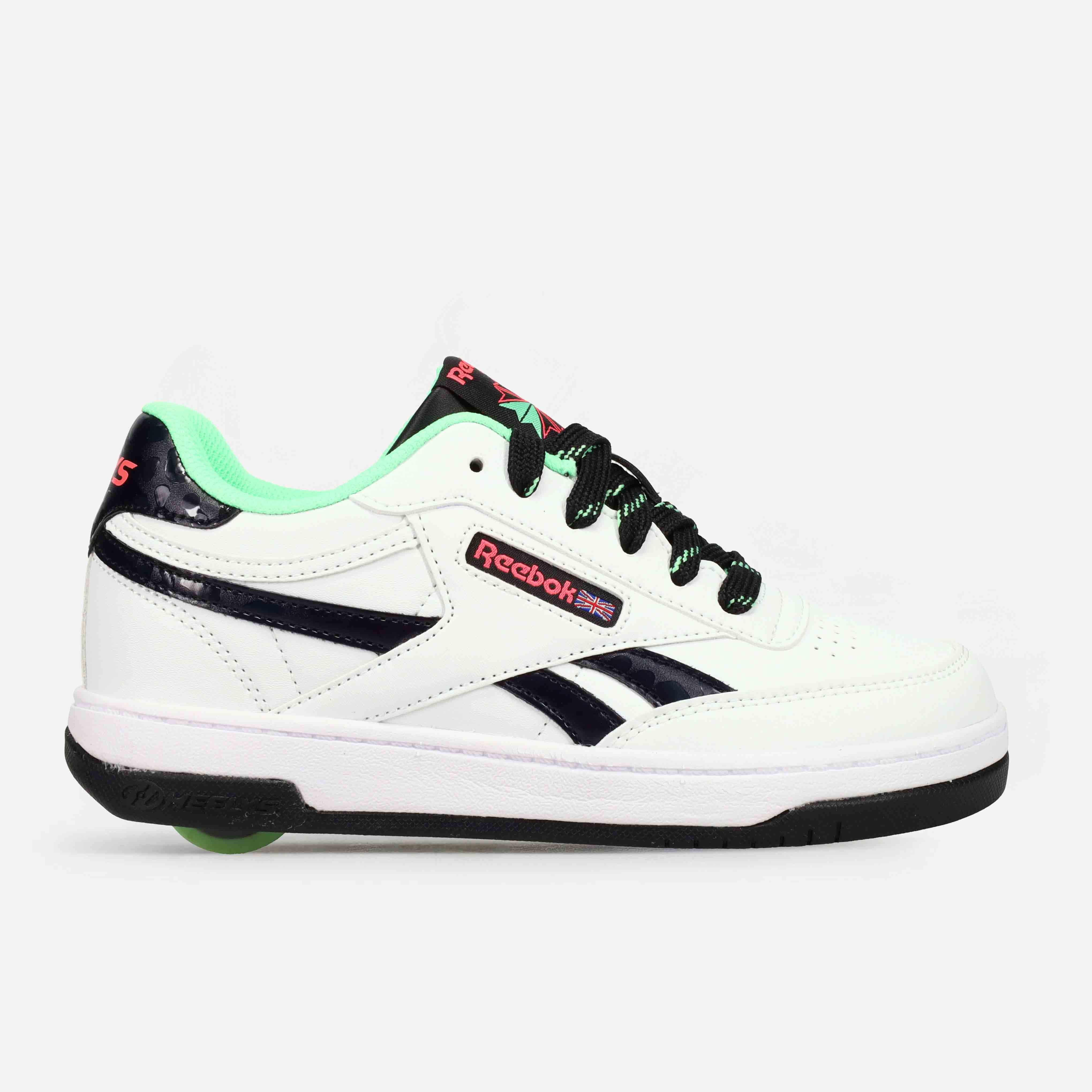 Reebok Club C