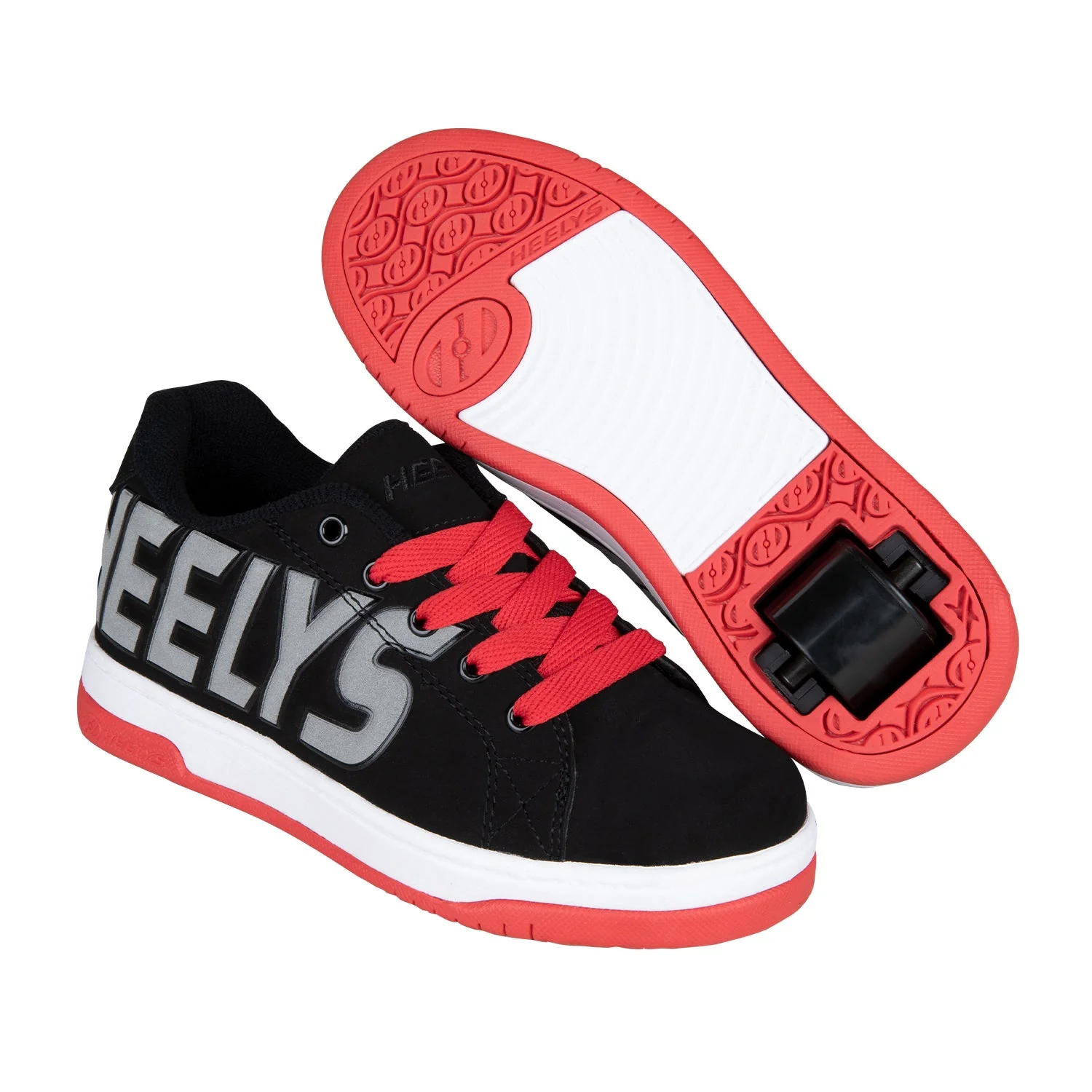 Teilt - Image 2