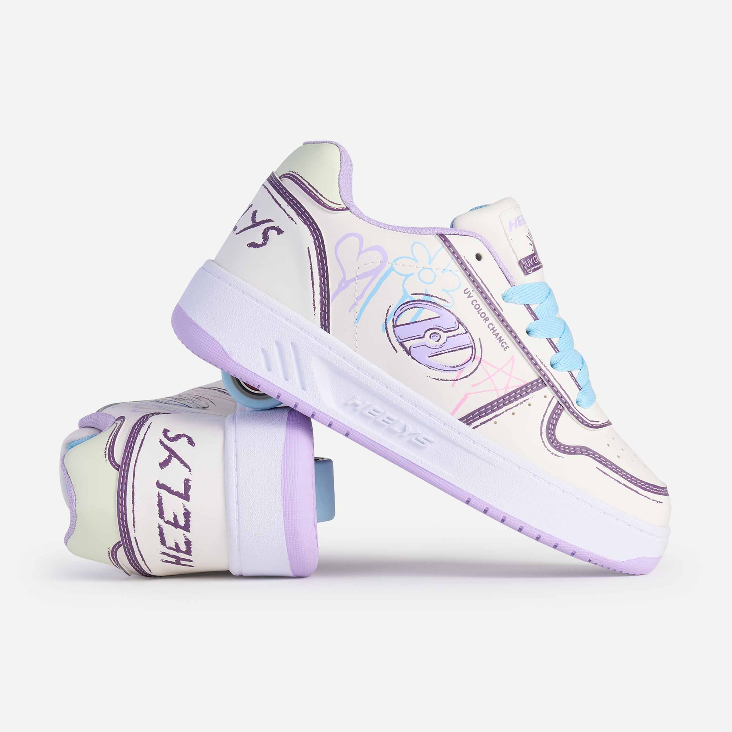 Kama CC - Image 2