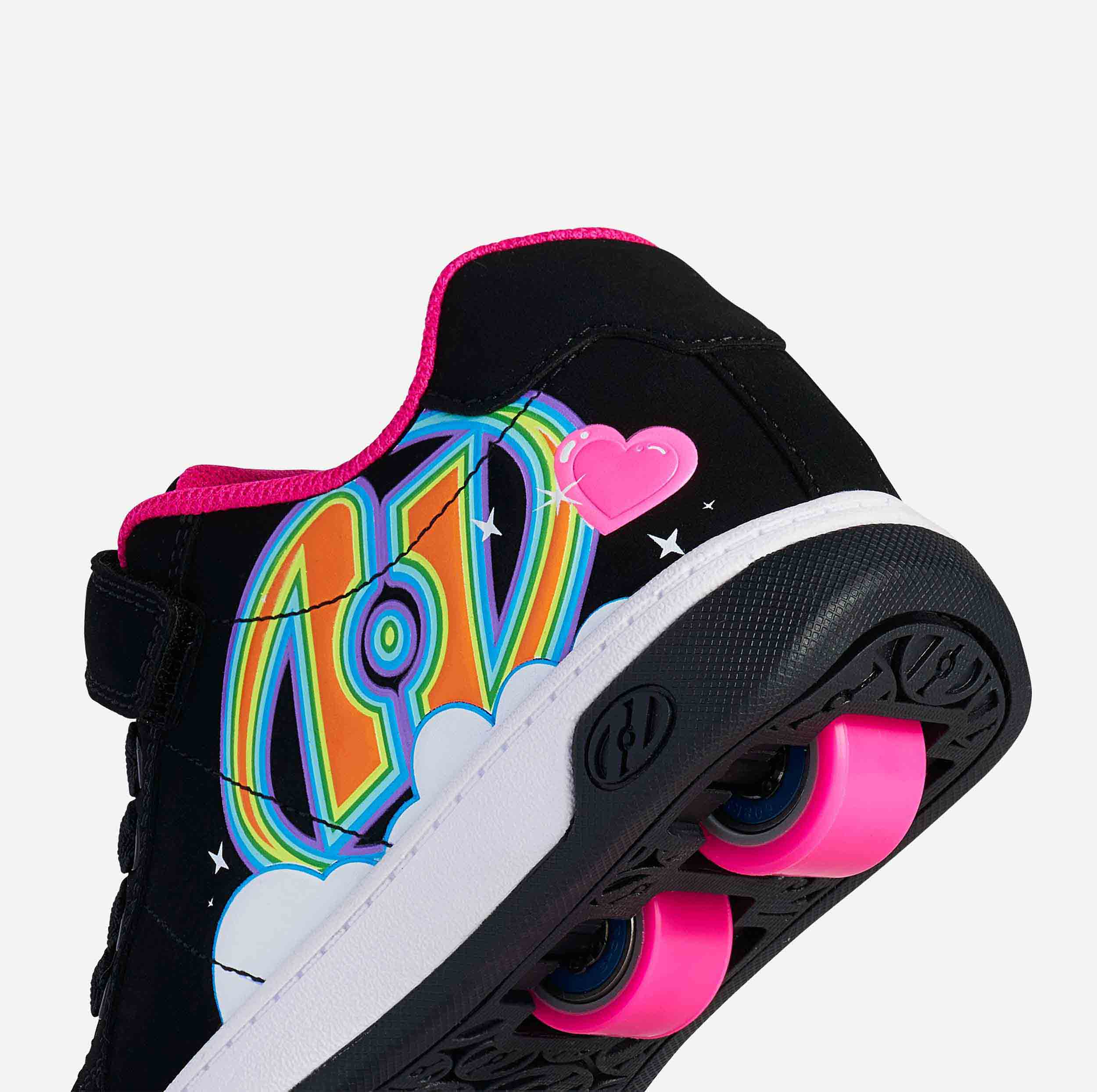 Kolect X2 - Image 5