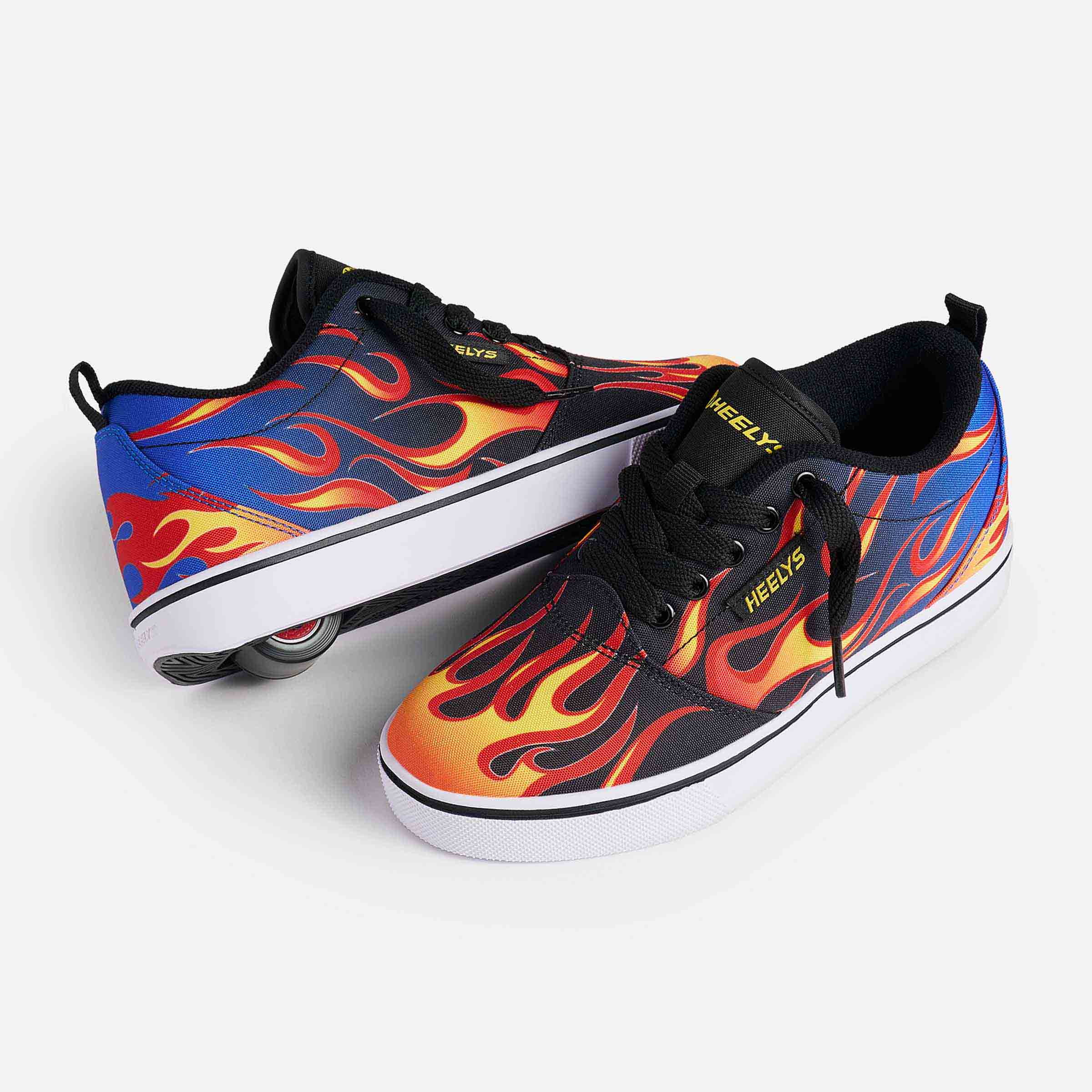 Pro 20 Prints Adults - Image 3