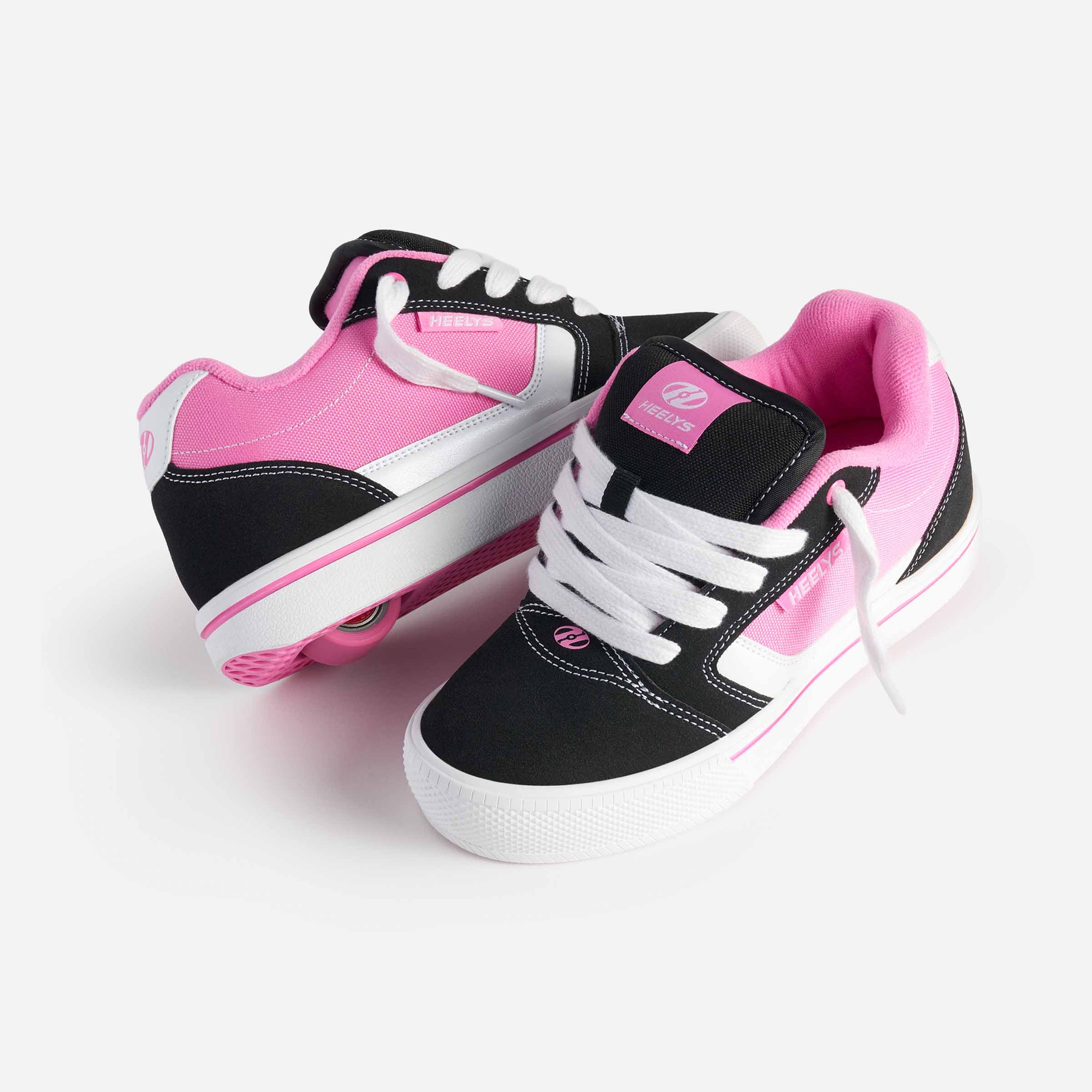 Pro 25 Adults - Image 3