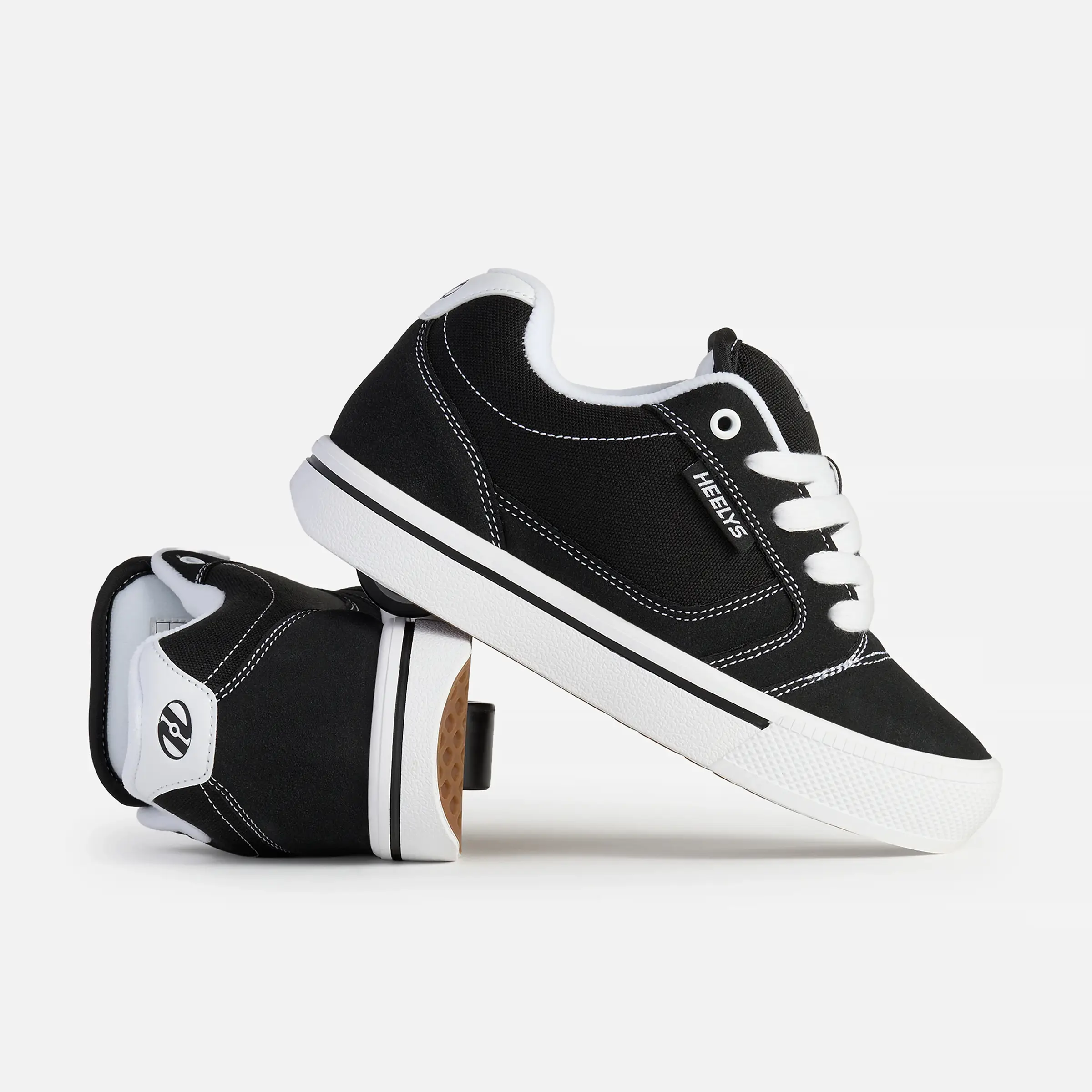 Pro 25 Adults - Image 2