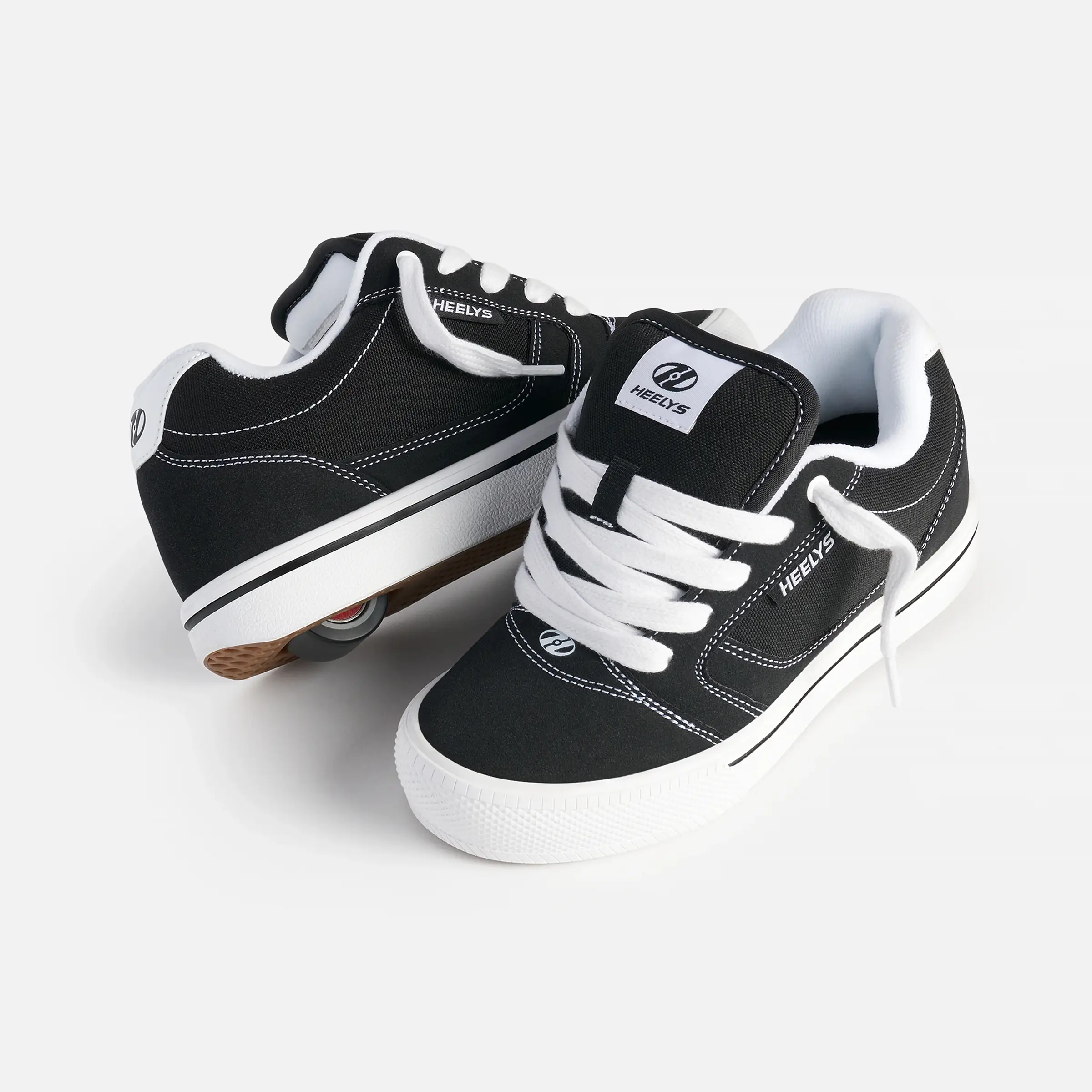 Pro 25 Adults - Image 3