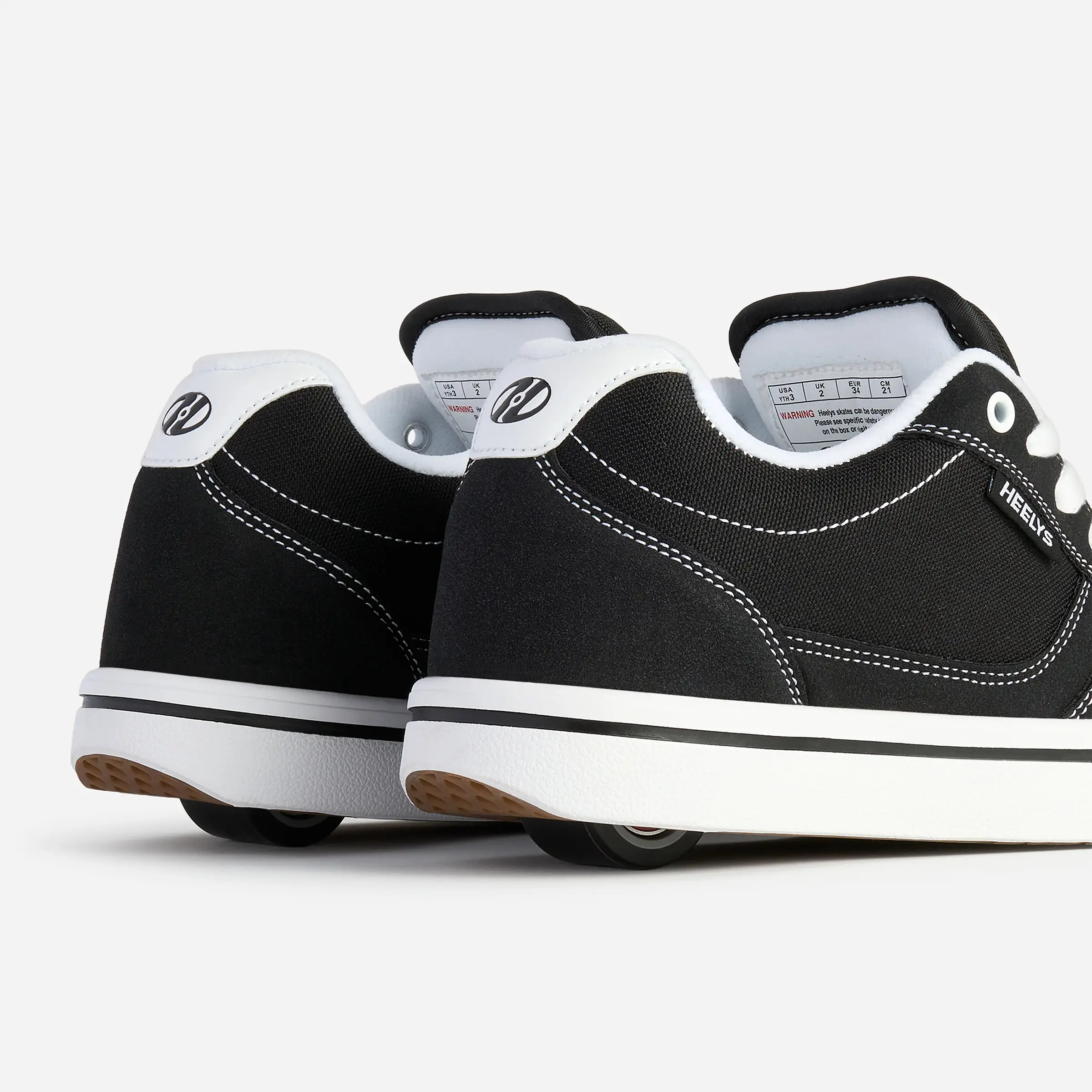 Pro 25 Adults - Image 4