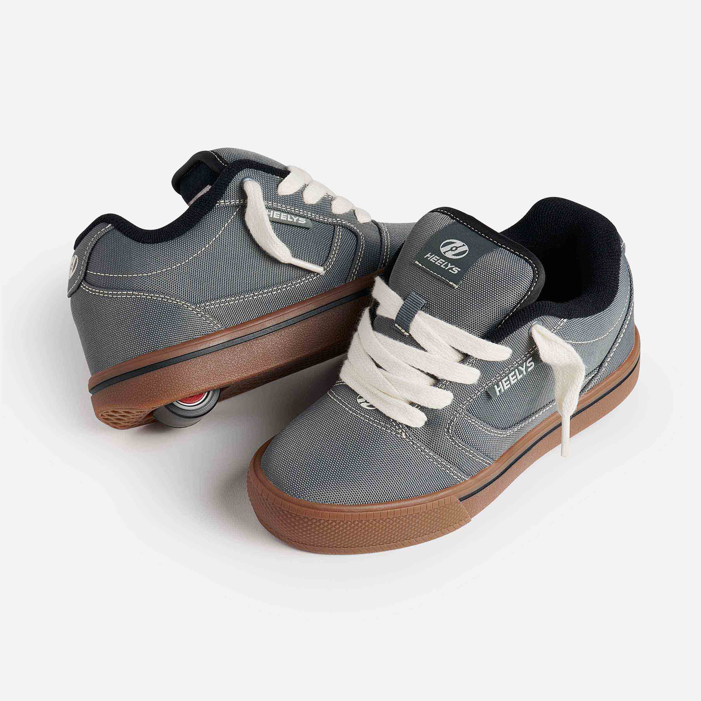 Pro 25 - Image 3