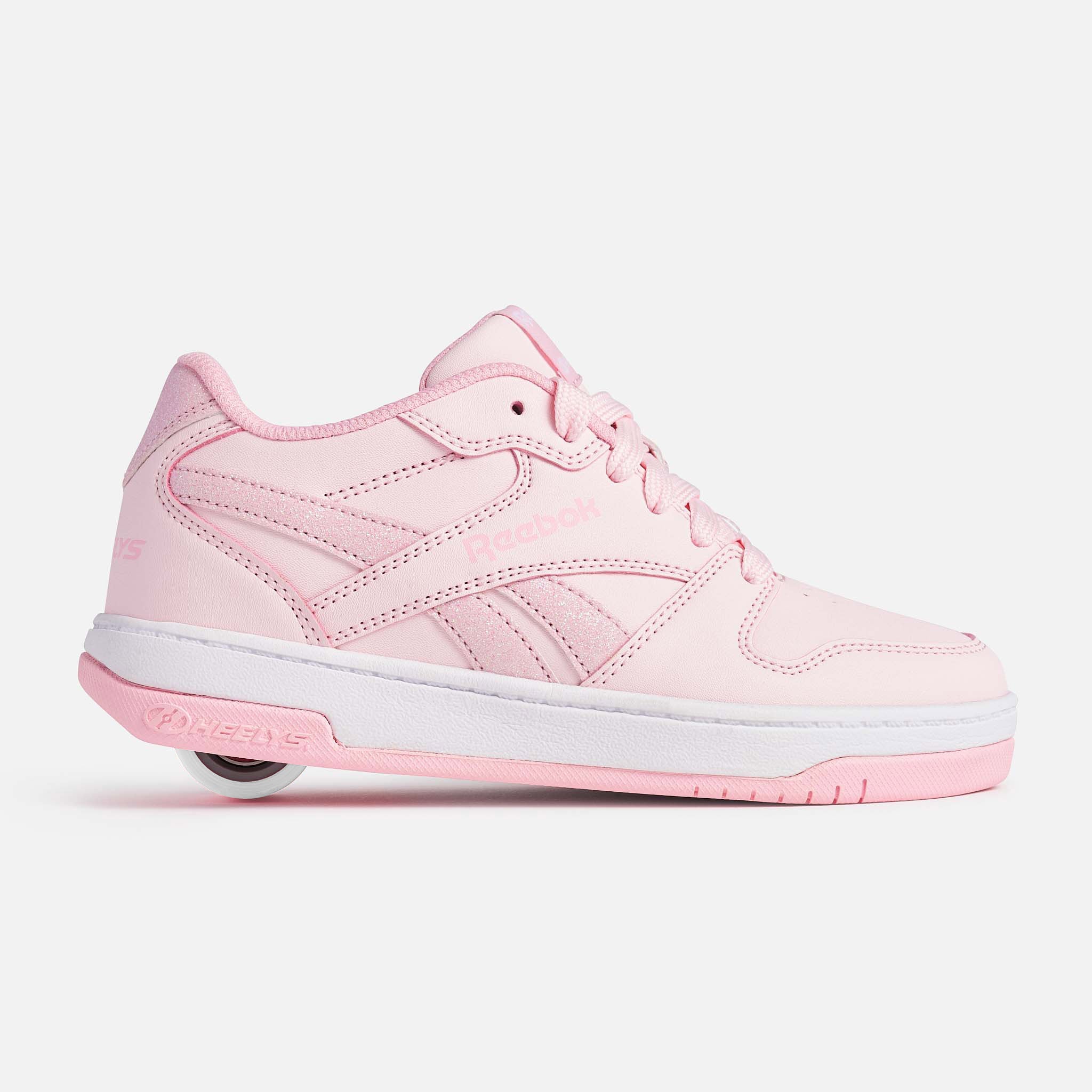 Reebok BB4500 Low