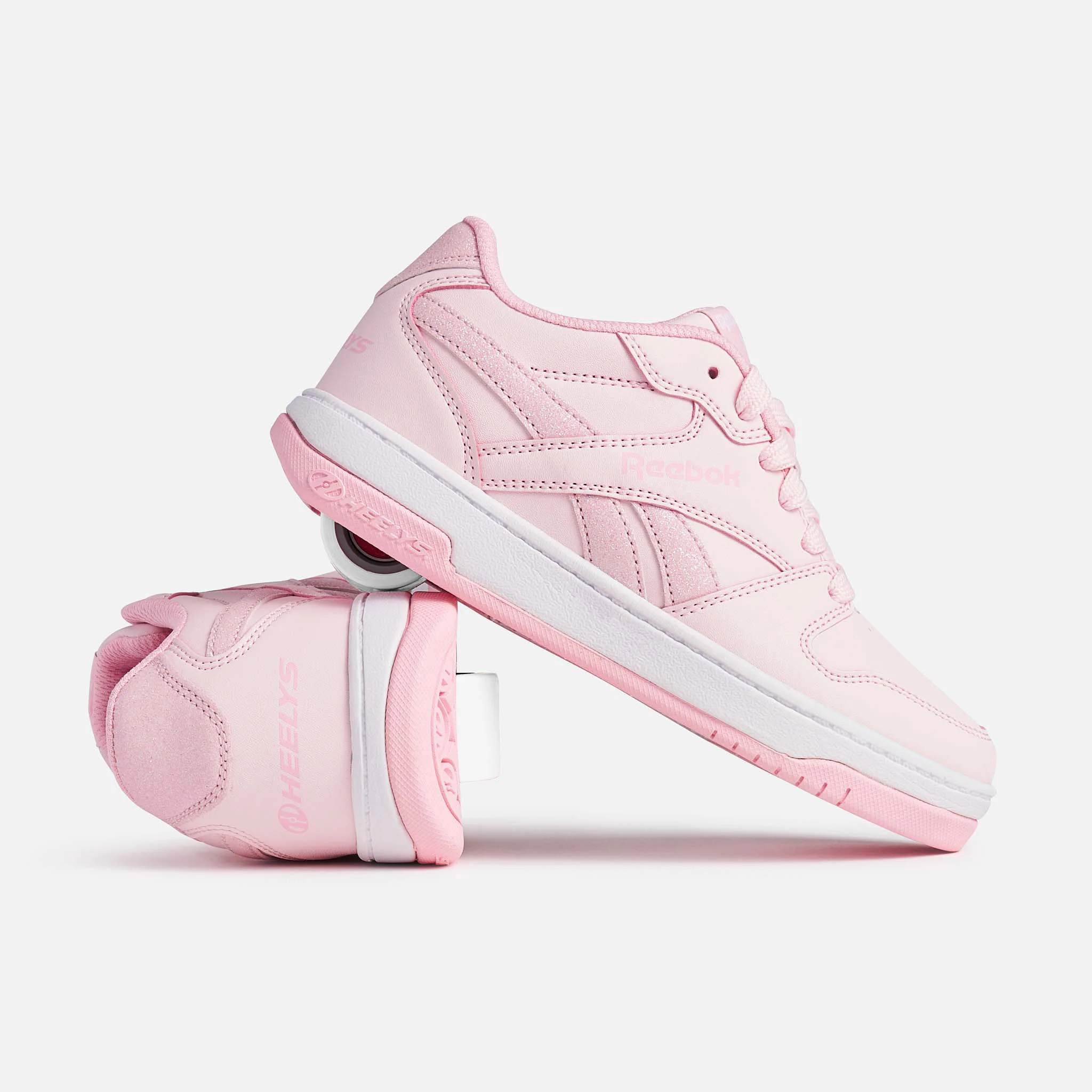 Reebok BB4500 Low - Image 2