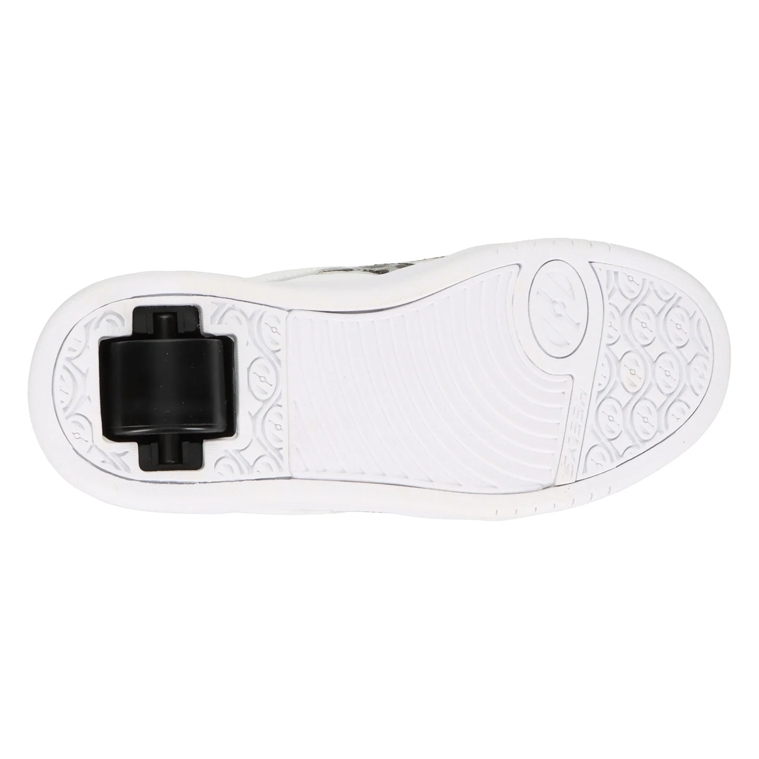 Reebok CL Court Low Adults - Image 4