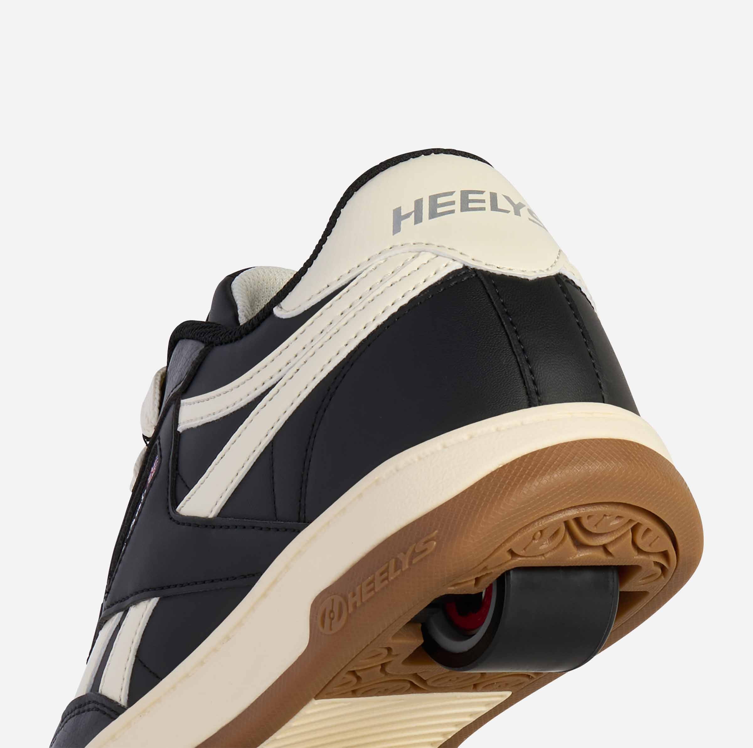 Reebok Club C Adults - Image 5