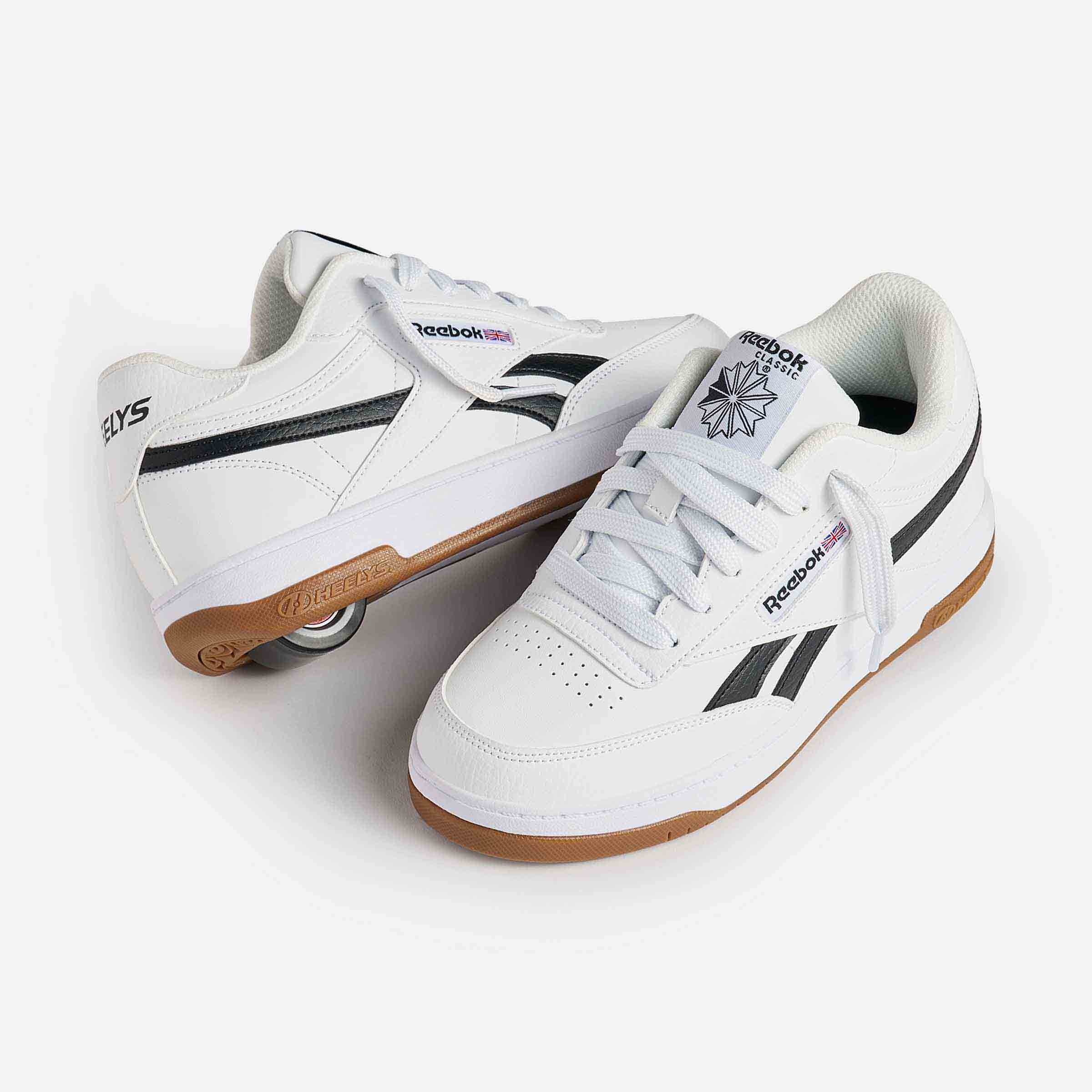 Reebok Club C Adults - Image 3