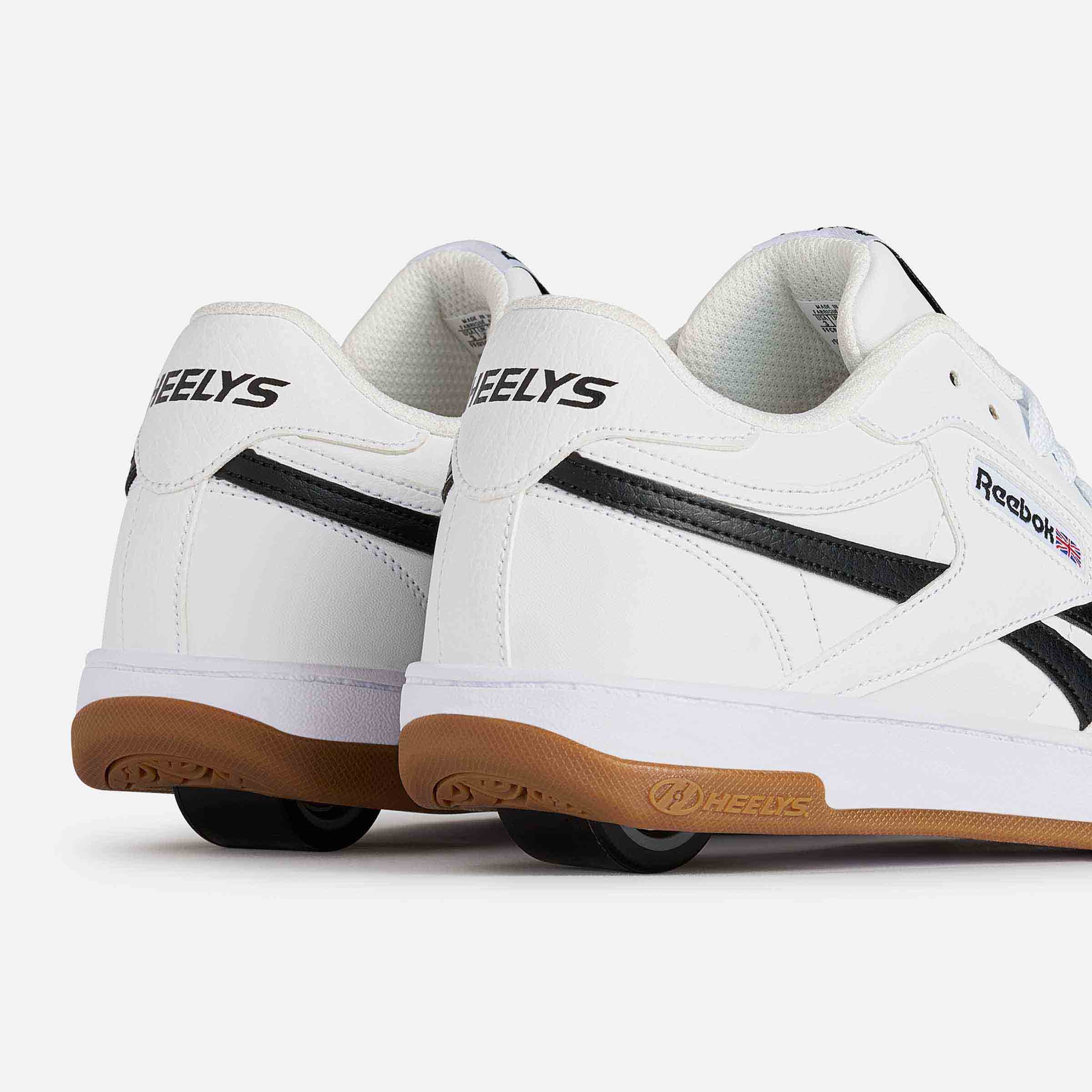 Reebok Club C Adults - Image 4