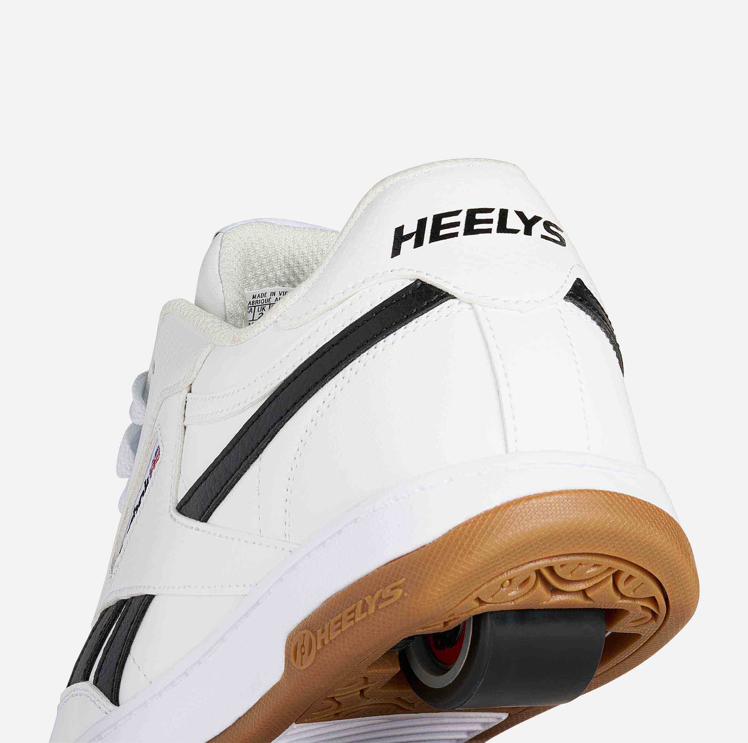 Reebok Club C - Image 5