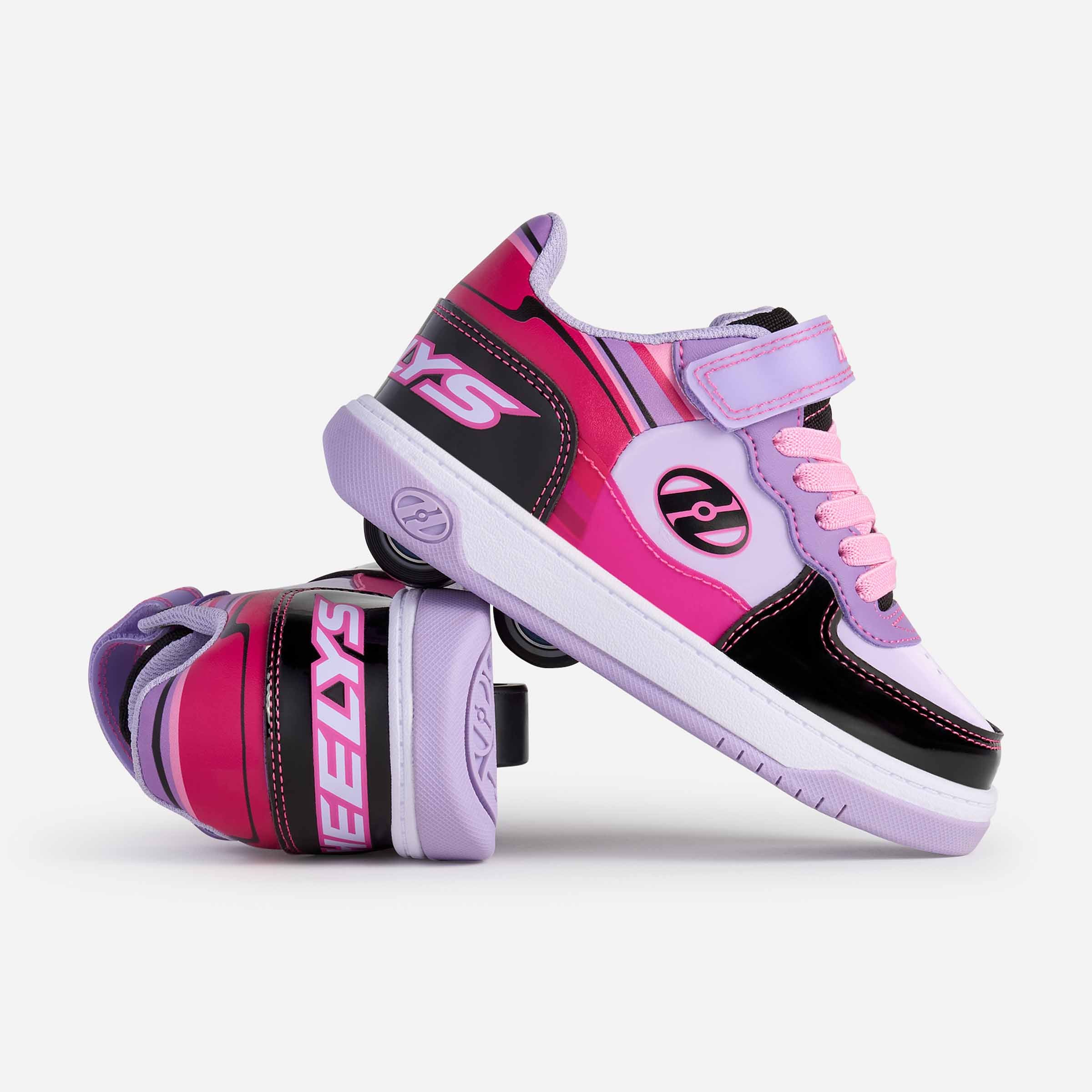Rezerve Low X2 - Image 2